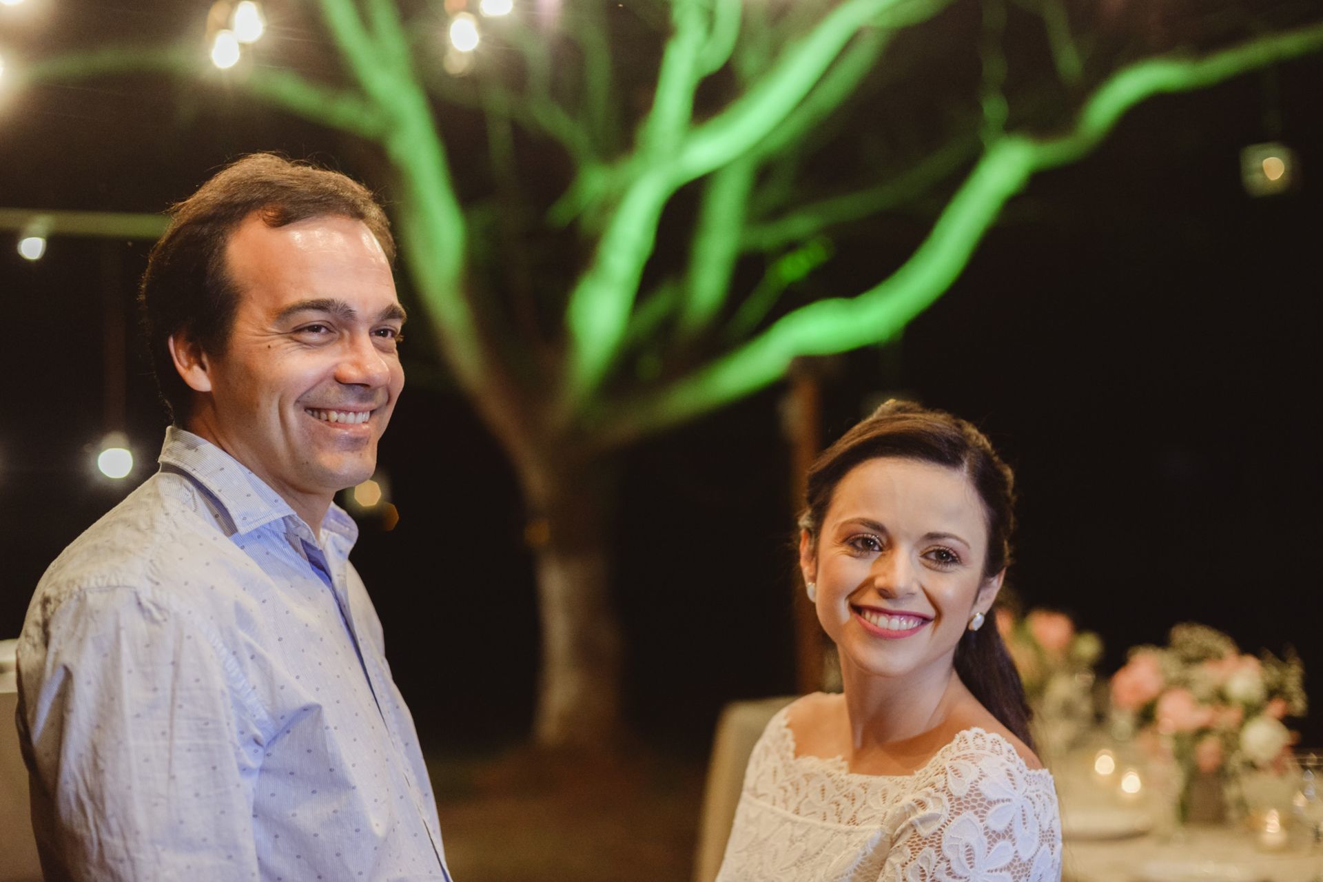 Foto Casamento Vanusa e Marcos - São José do Rio Preto Foto Casamento Vanusa e Marcos - São José do Rio Preto - Imagem 12