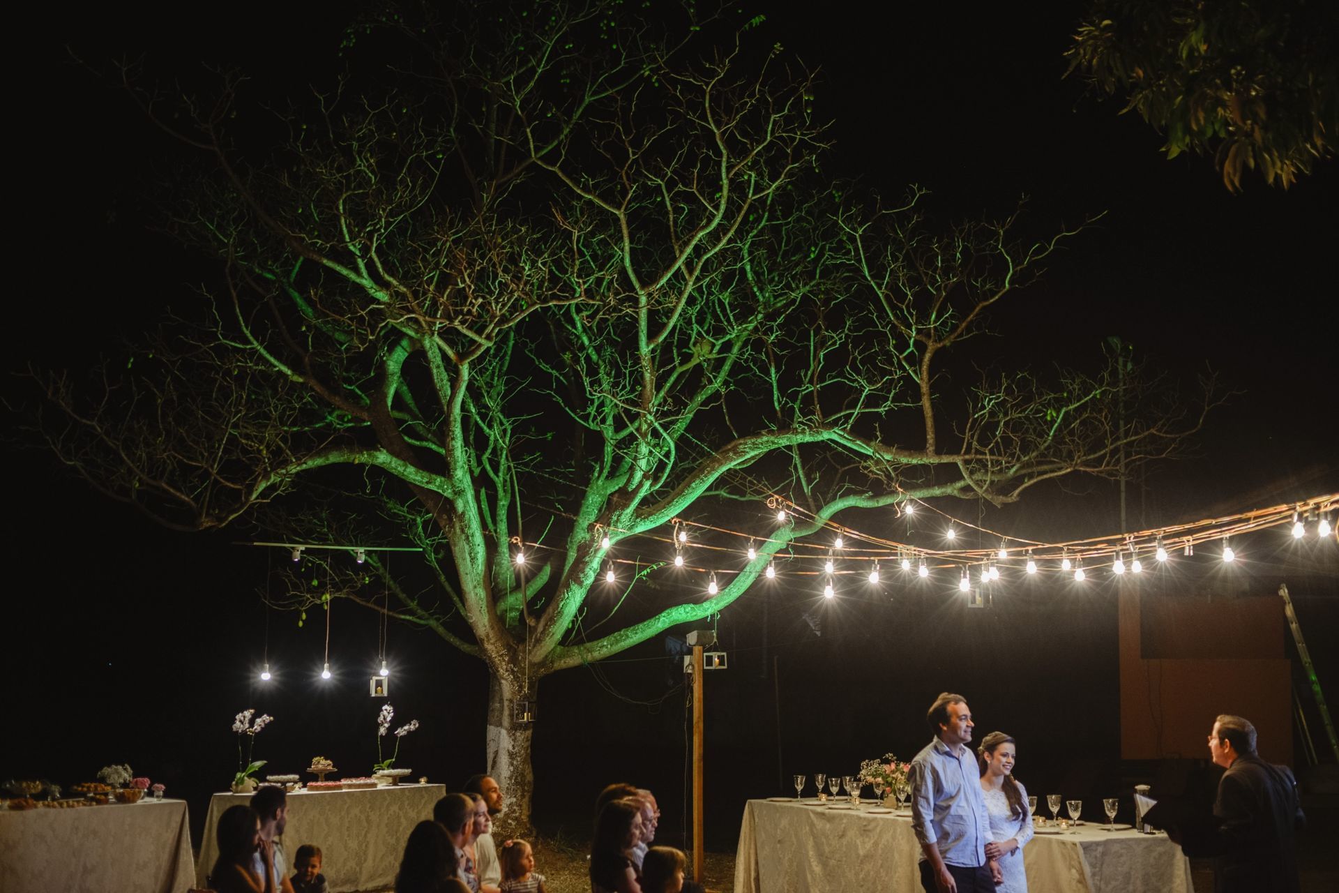 Foto Casamento Vanusa e Marcos - São José do Rio Preto Foto Casamento Vanusa e Marcos - São José do Rio Preto - Imagem 7