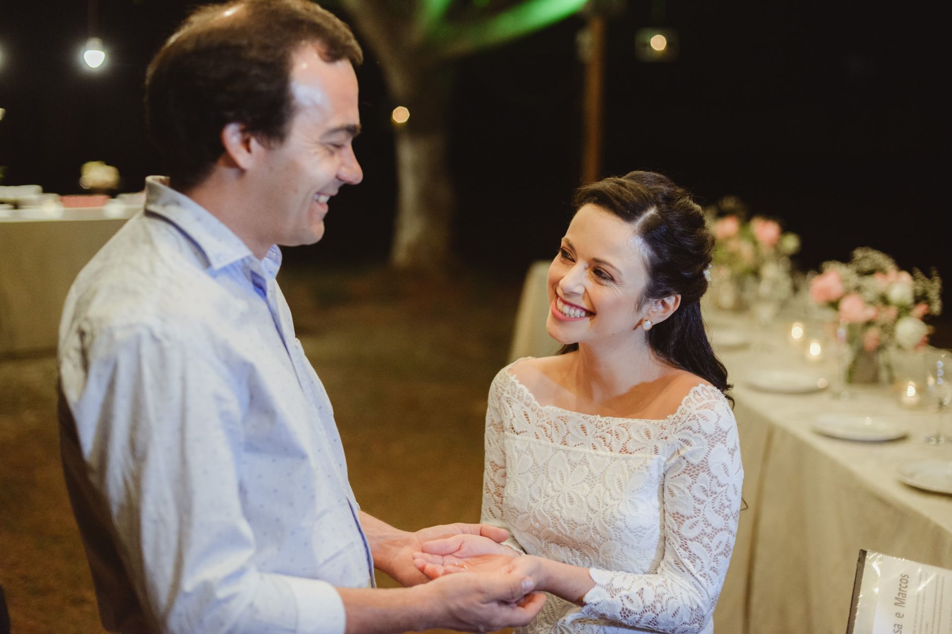 Foto Casamento Vanusa e Marcos - São José do Rio Preto Foto Casamento Vanusa e Marcos - São José do Rio Preto - Imagem 16