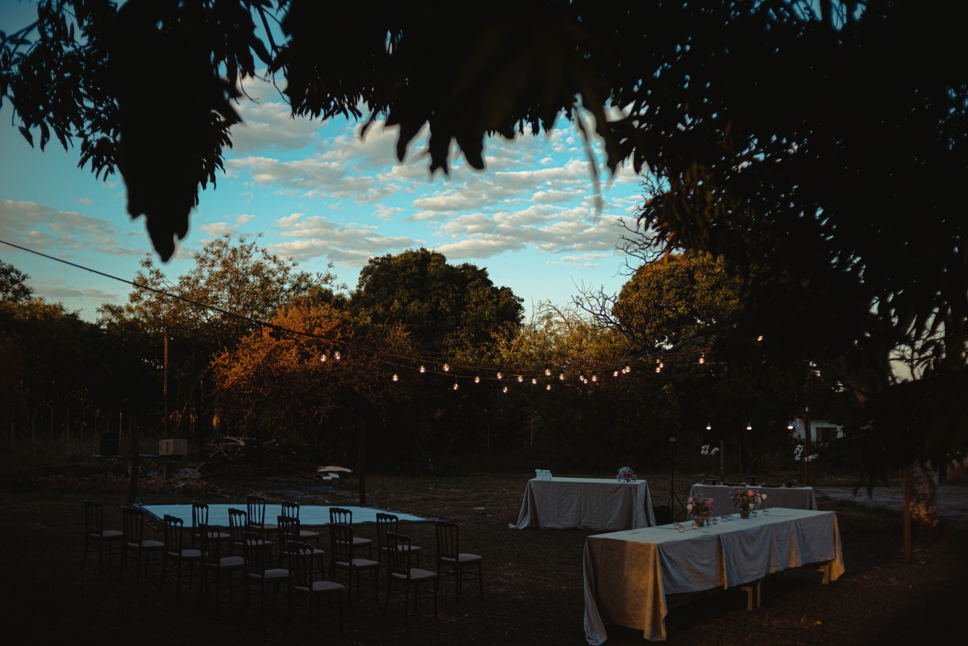 Foto Casamento Vanusa e Marcos - São José do Rio Preto Foto Casamento Vanusa e Marcos - São José do Rio Preto - Imagem 0