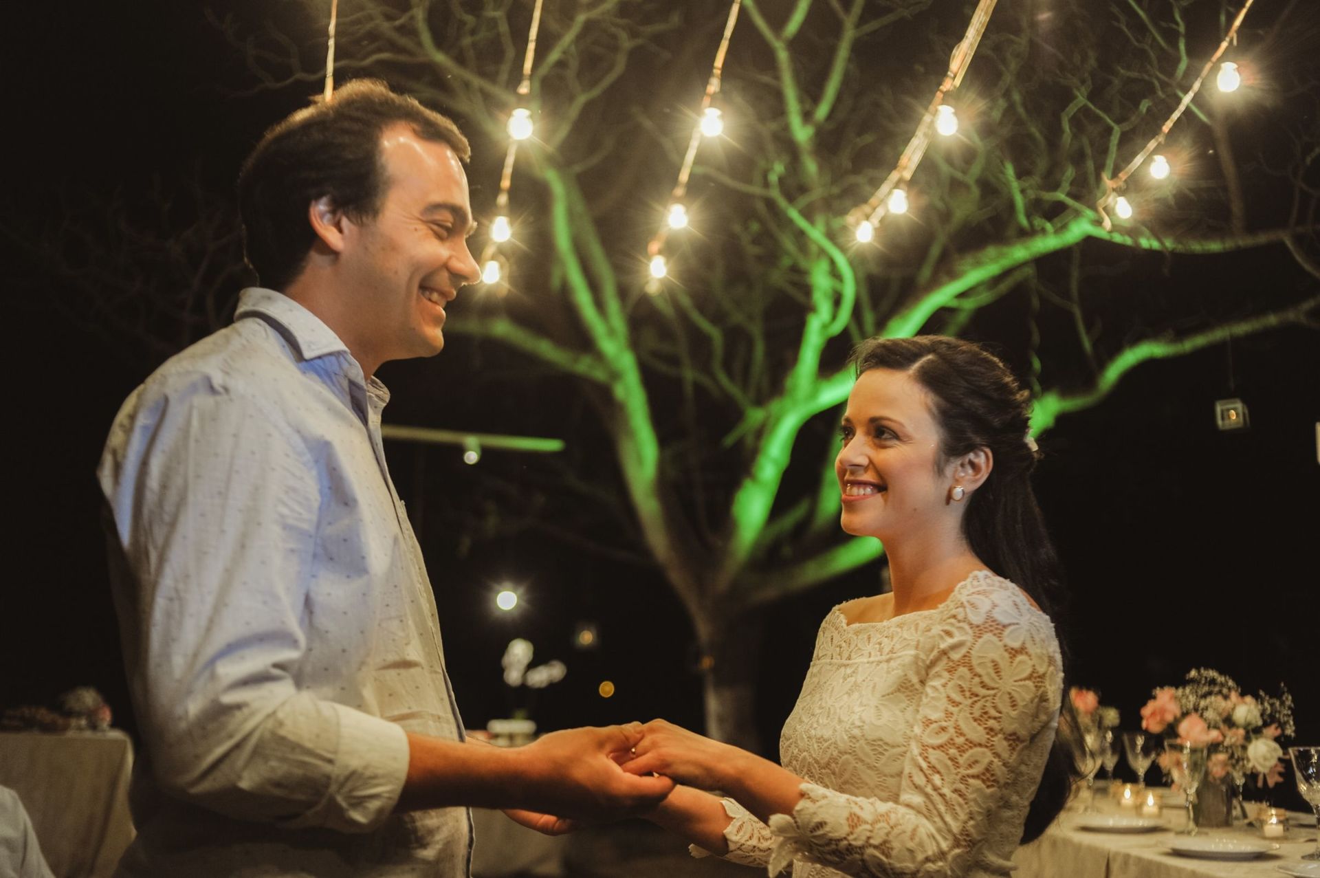 Foto Casamento Vanusa e Marcos - São José do Rio Preto Foto Casamento Vanusa e Marcos - São José do Rio Preto - Imagem 22
