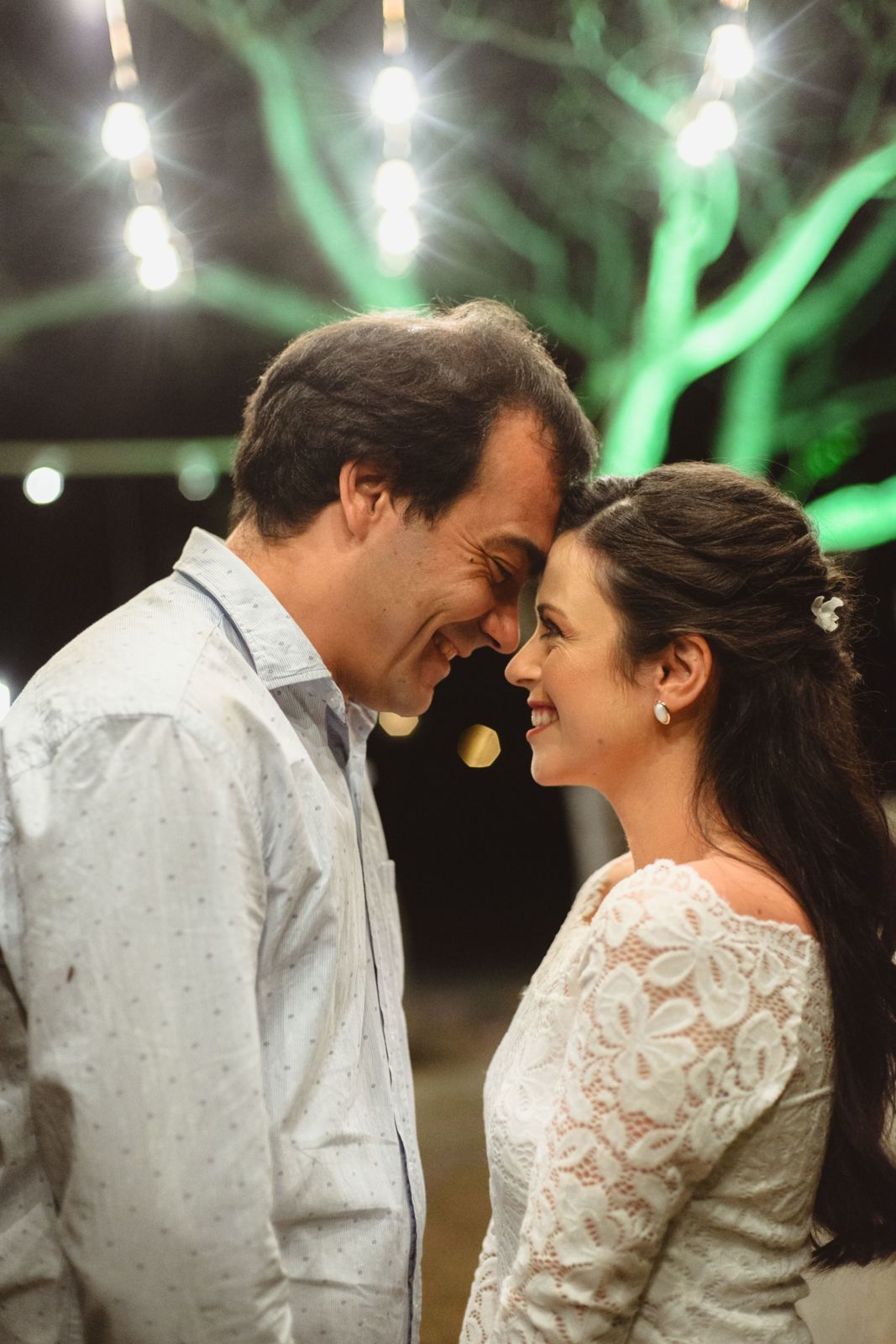 Foto Casamento Vanusa e Marcos - São José do Rio Preto Foto Casamento Vanusa e Marcos - São José do Rio Preto - Imagem 39