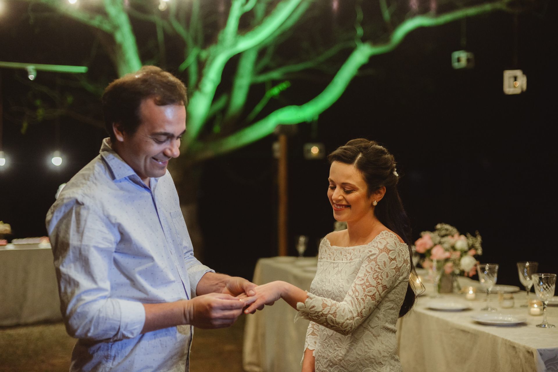 Foto Casamento Vanusa e Marcos - São José do Rio Preto Foto Casamento Vanusa e Marcos - São José do Rio Preto - Imagem 18