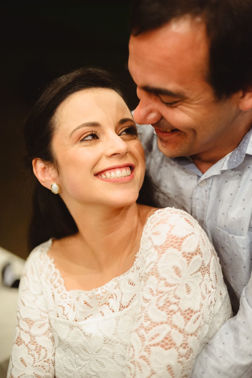 Foto Casamento Vanusa e Marcos - São José do Rio Preto Foto Casamento Vanusa e Marcos - São José do Rio Preto - Imagem 38
