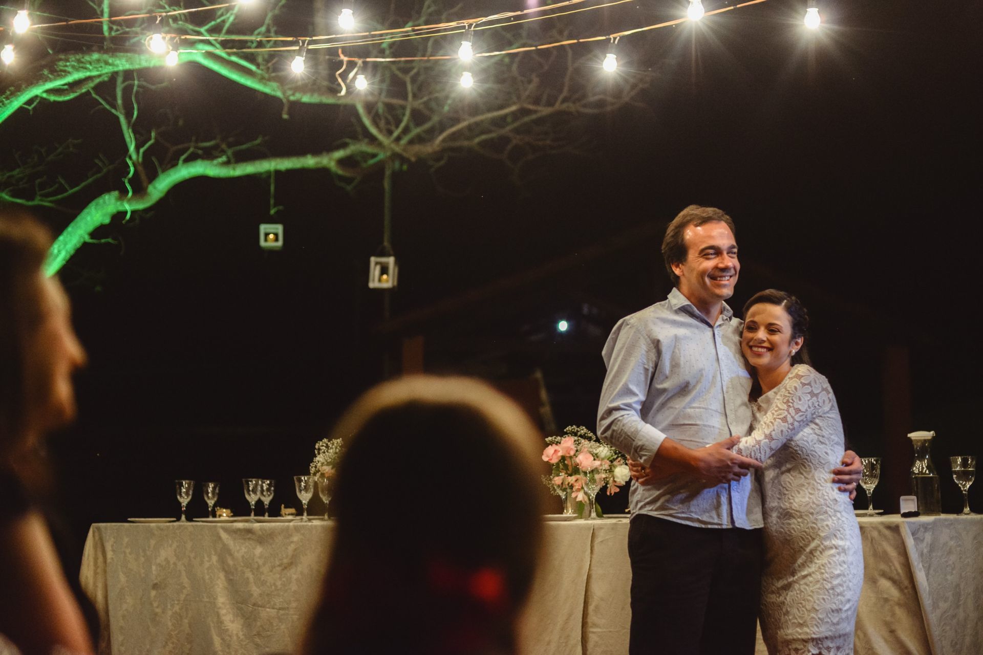 Foto Casamento Vanusa e Marcos - São José do Rio Preto Foto Casamento Vanusa e Marcos - São José do Rio Preto - Imagem 29