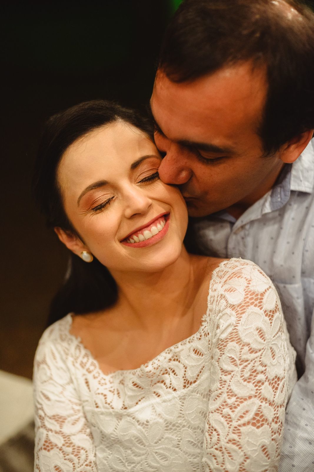 Foto Casamento Vanusa e Marcos - São José do Rio Preto Foto Casamento Vanusa e Marcos - São José do Rio Preto - Imagem 36