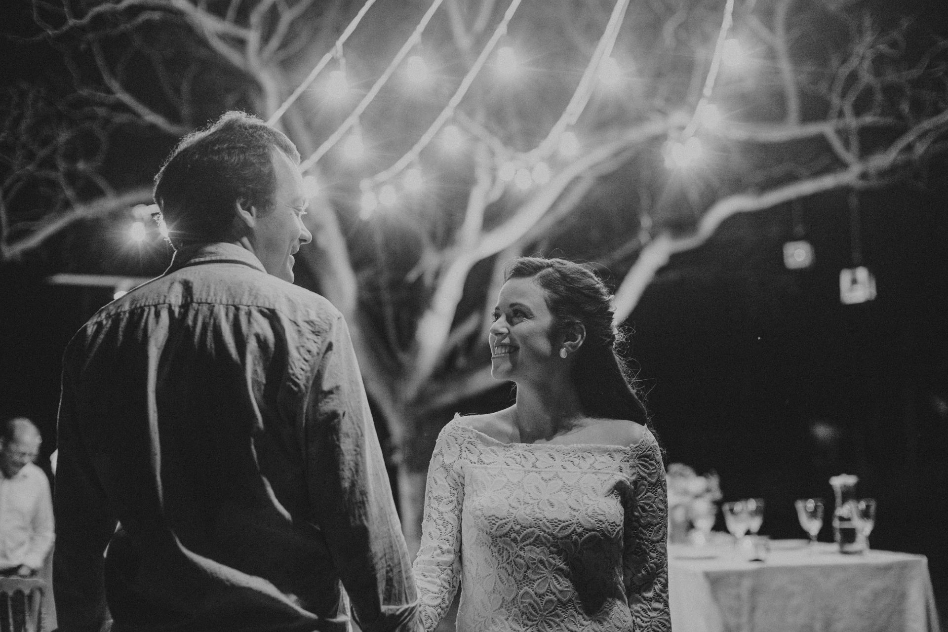 Foto Casamento Vanusa e Marcos - São José do Rio Preto Foto Casamento Vanusa e Marcos - São José do Rio Preto - Imagem 41
