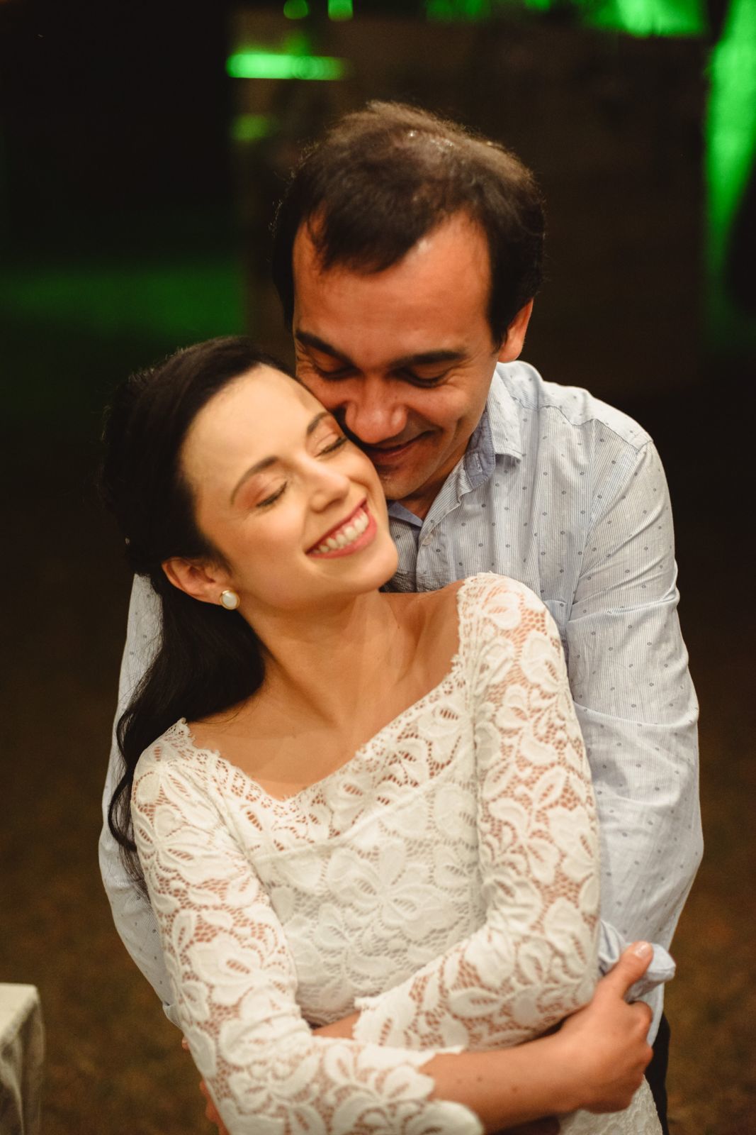 Foto Casamento Vanusa e Marcos - São José do Rio Preto Foto Casamento Vanusa e Marcos - São José do Rio Preto - Imagem 35