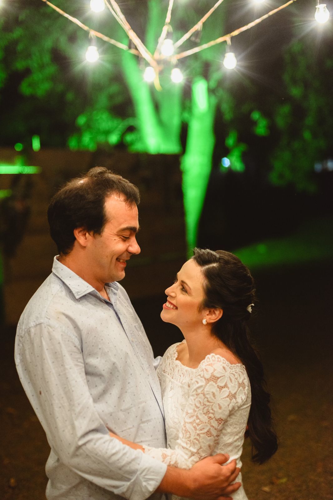 Foto Casamento Vanusa e Marcos - São José do Rio Preto Foto Casamento Vanusa e Marcos - São José do Rio Preto - Imagem 34