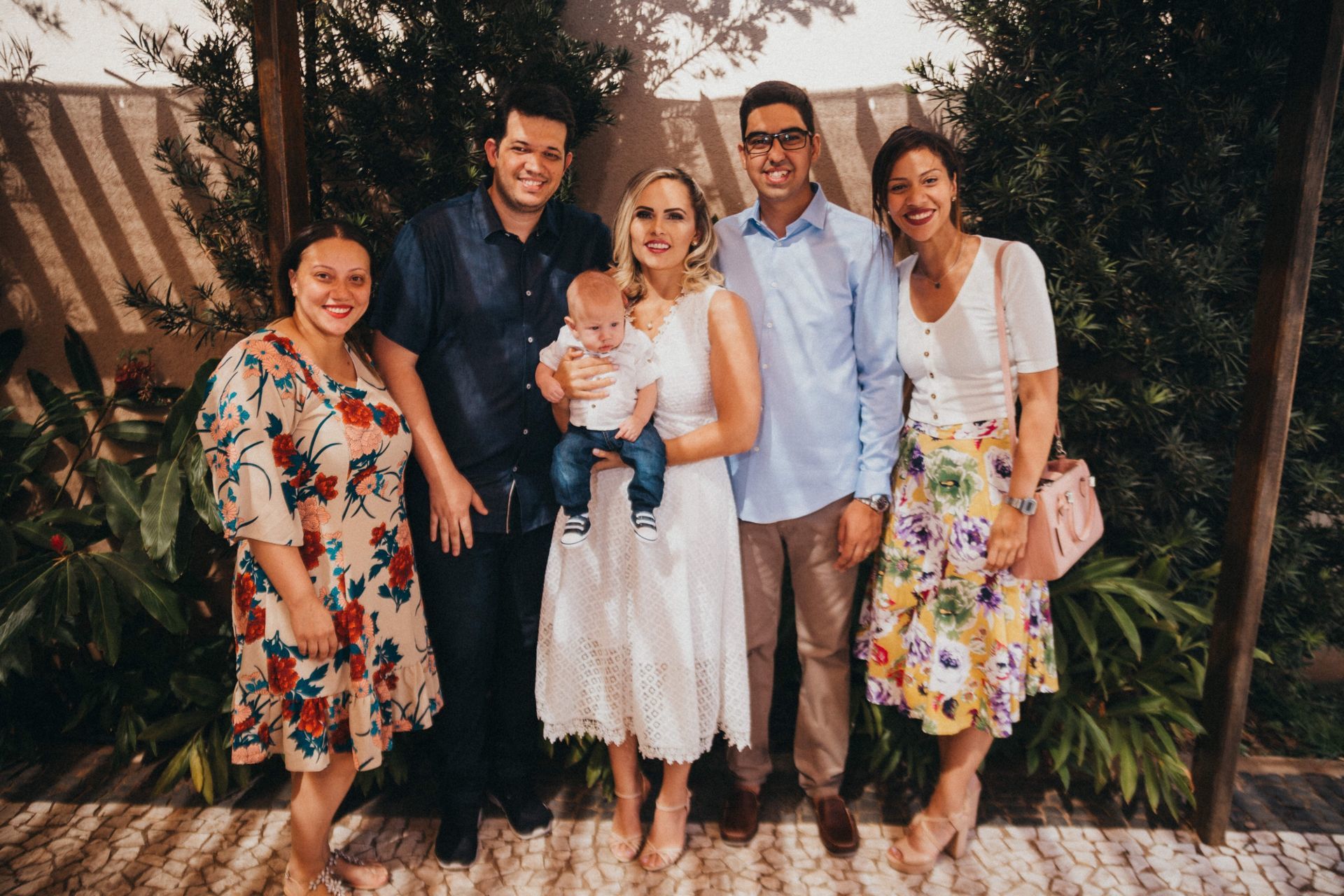 Foto Casamento Cívil Ayrton e Cidineia - São José do Rio Preto Foto Casamento Cívil Ayrton e Cidineia - São José do Rio Preto - Imagem 50