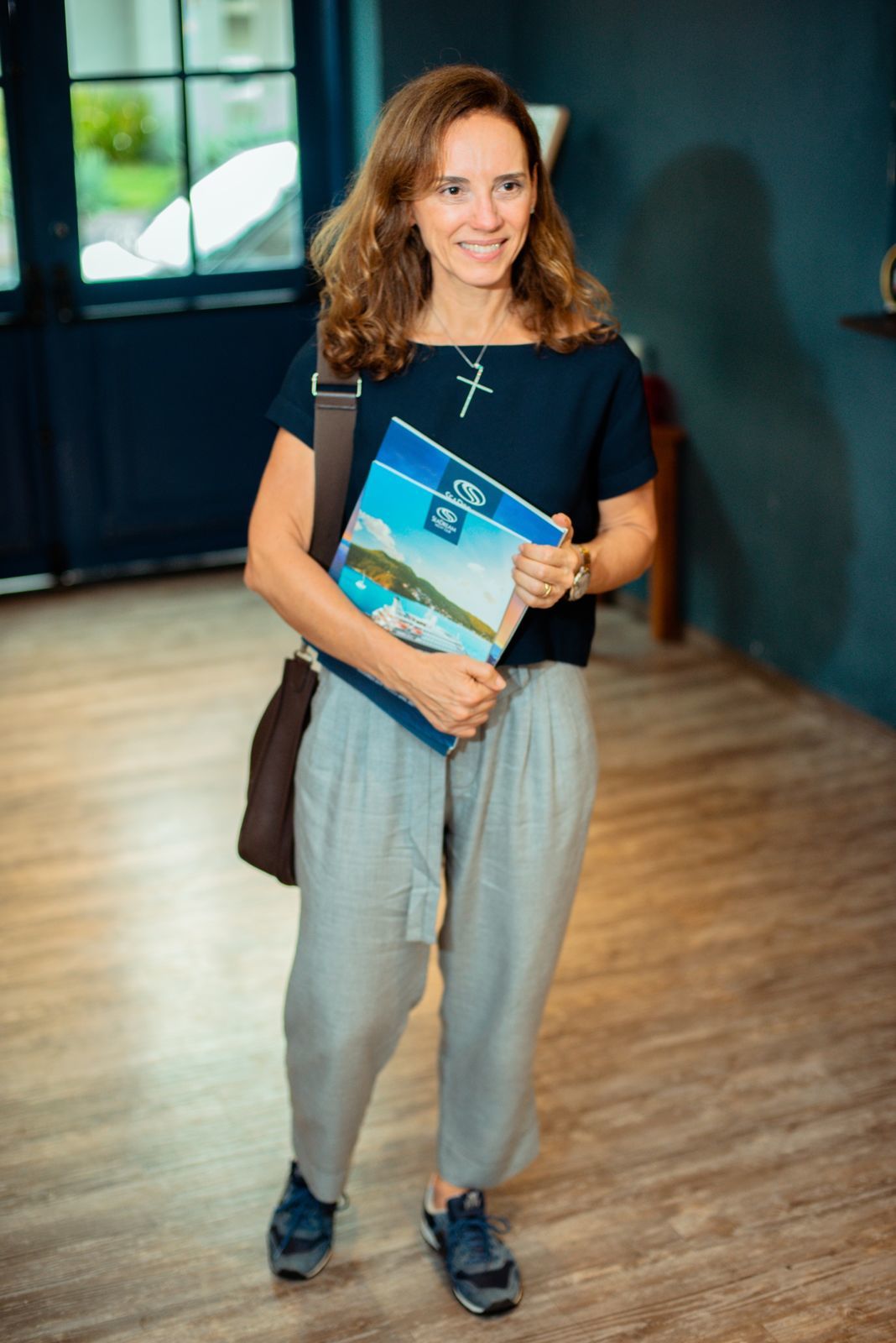Foto Evento Apptite Travel Foto Evento Apptite Travel - Imagem 63