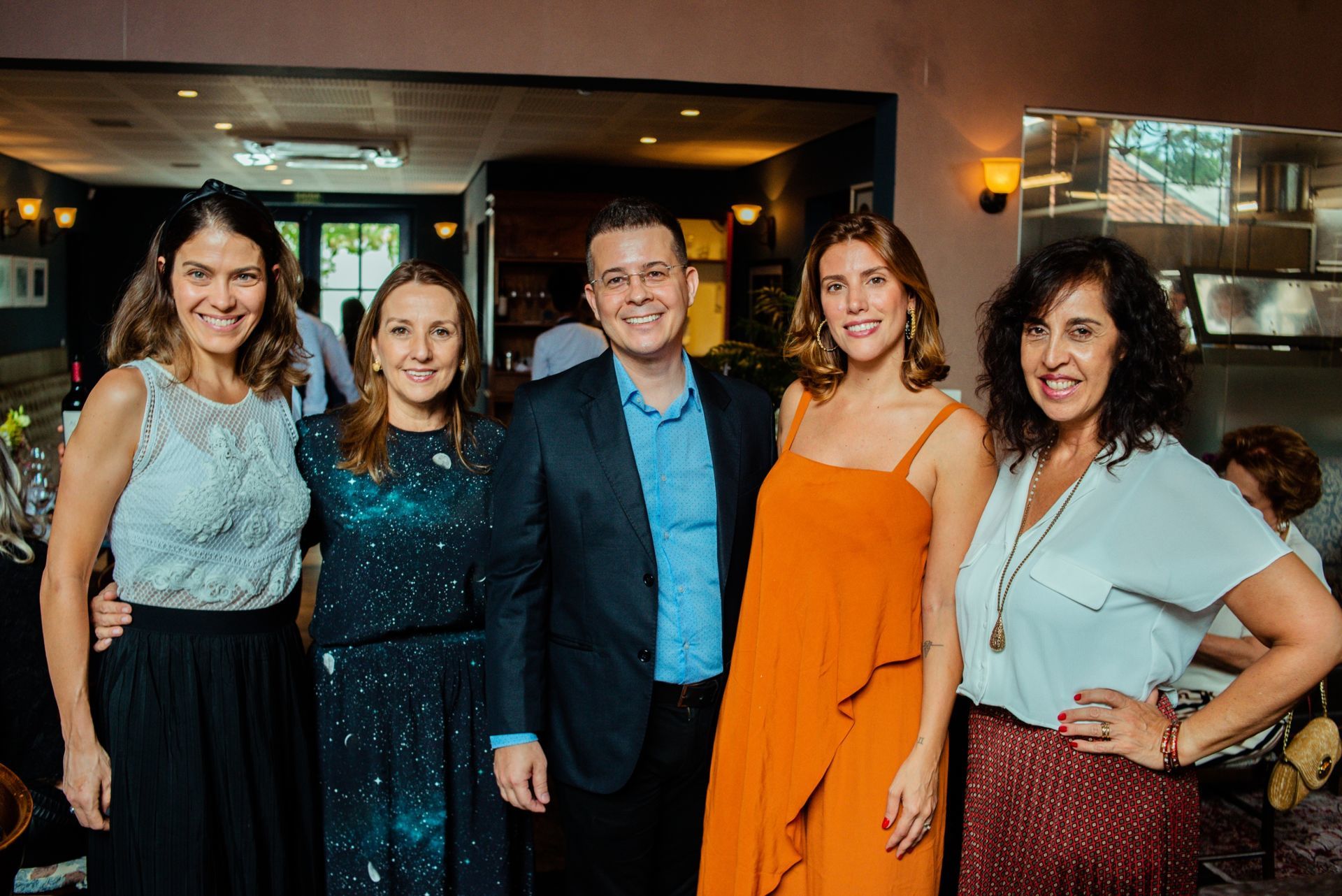 Foto Evento Apptite Travel Foto Evento Apptite Travel - Imagem 88