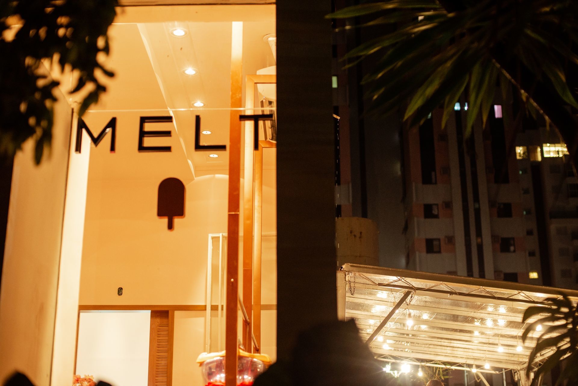 Foto Coquetel Melt - São José do Rio Preto Foto Coquetel Melt - São José do Rio Preto - Imagem 66