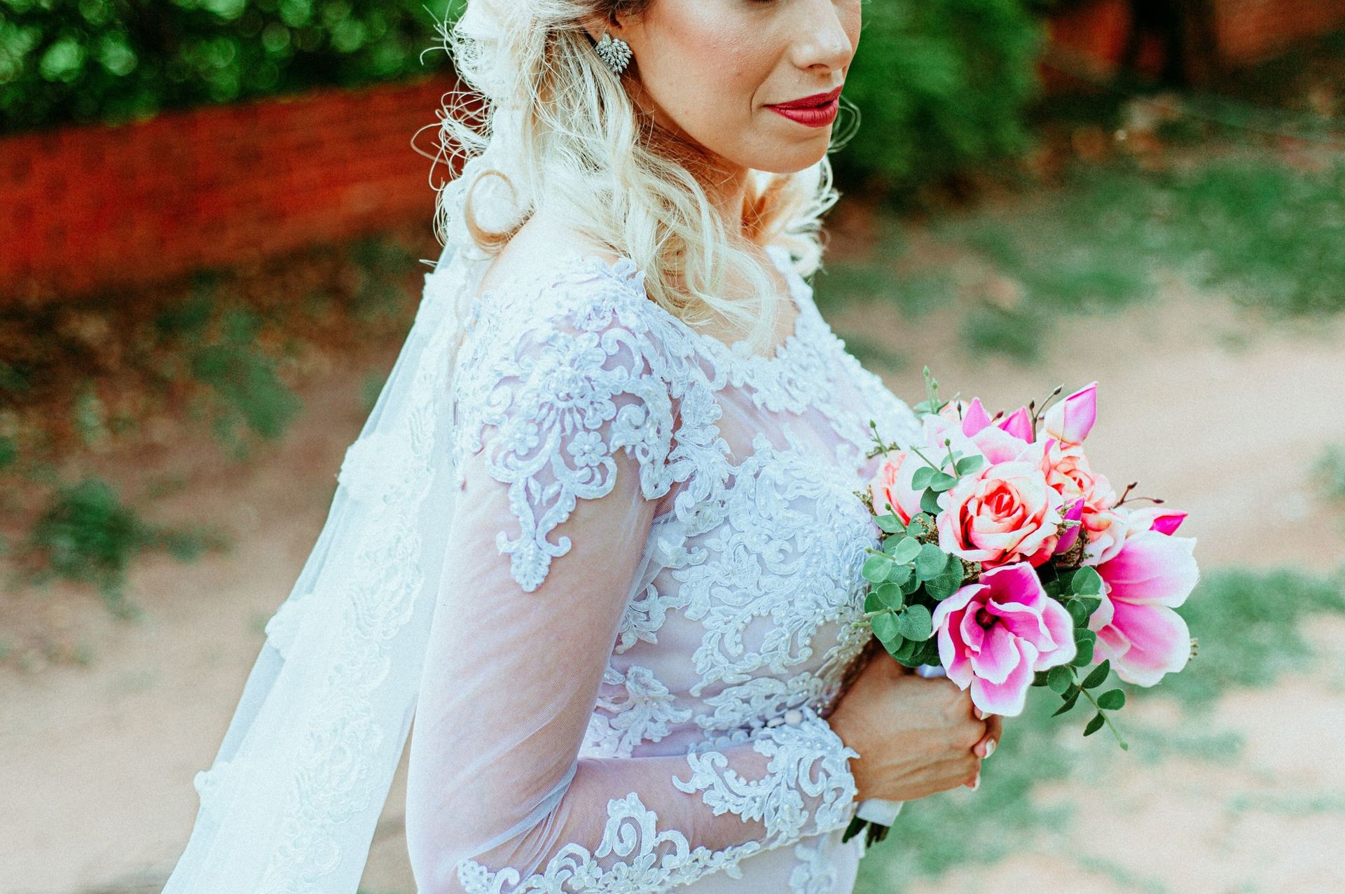 Foto Casamento Ana e Juan Foto Casamento Ana e Juan - Imagem 15