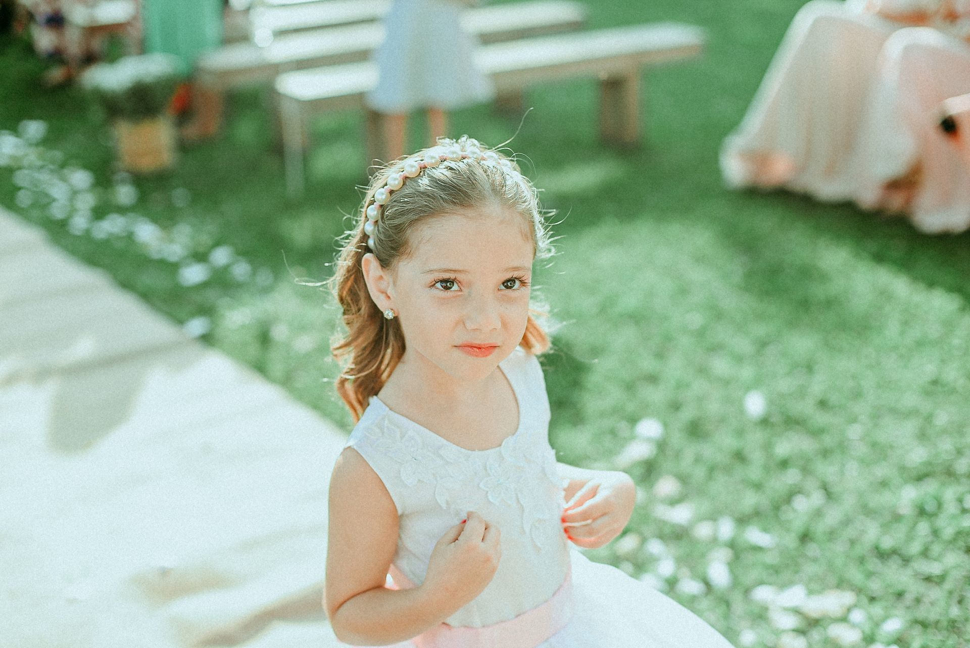 Foto Casamento Ana e Juan Foto Casamento Ana e Juan - Imagem 39
