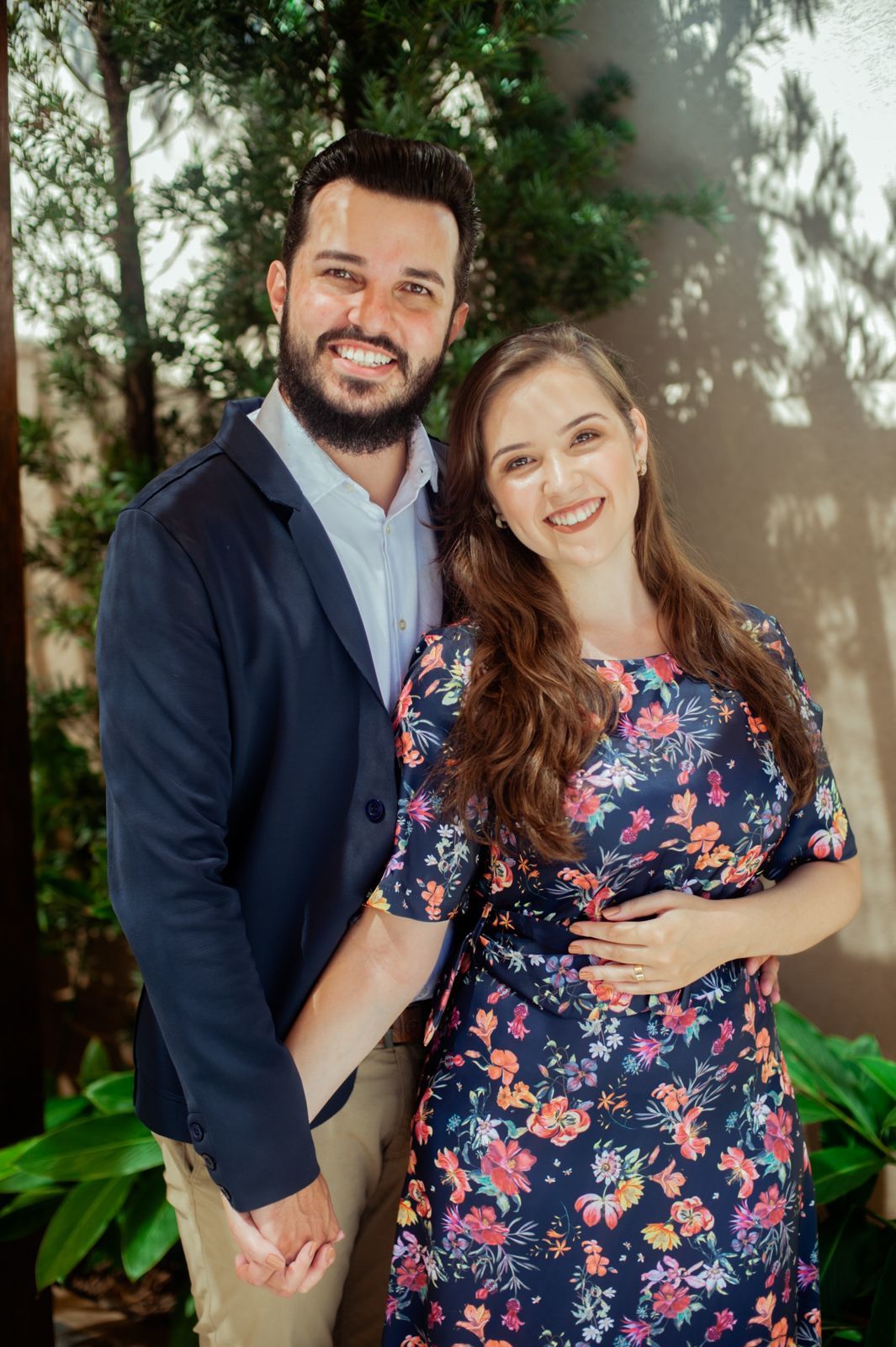 Foto Casamento Cívil Gabriel e Ellen Foto Casamento Cívil Gabriel e Ellen - Imagem 46