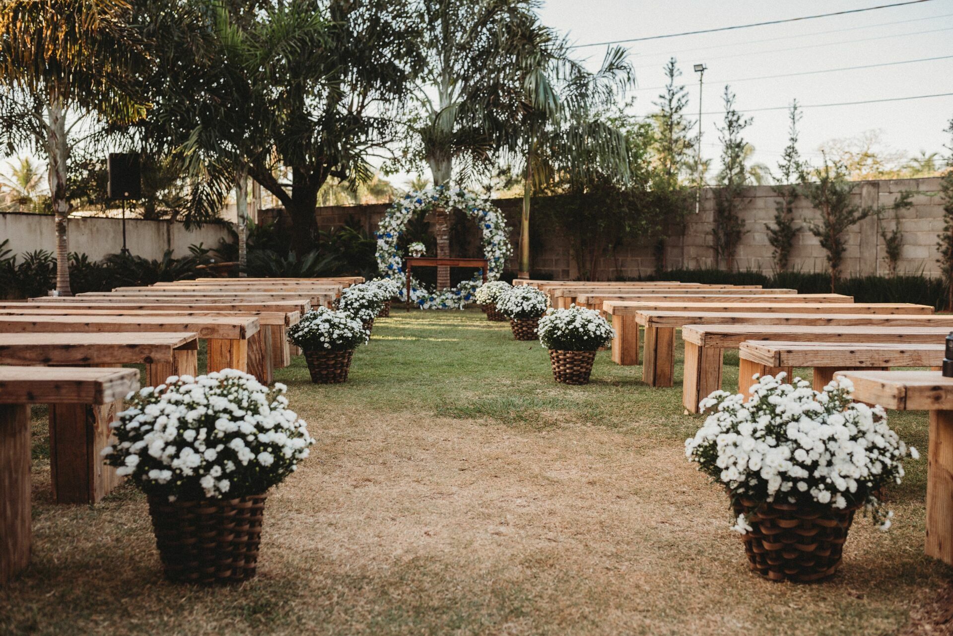 Foto cintia e fernando - Imagem 4