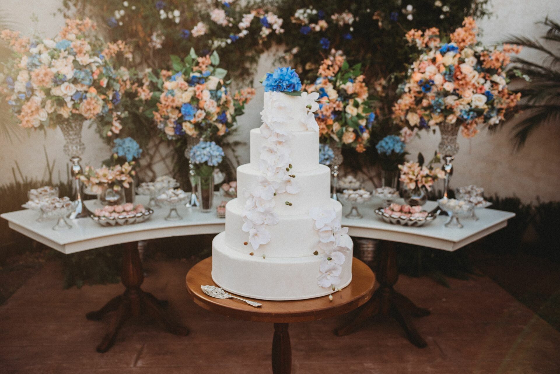 Foto cintia e fernando - Imagem 3