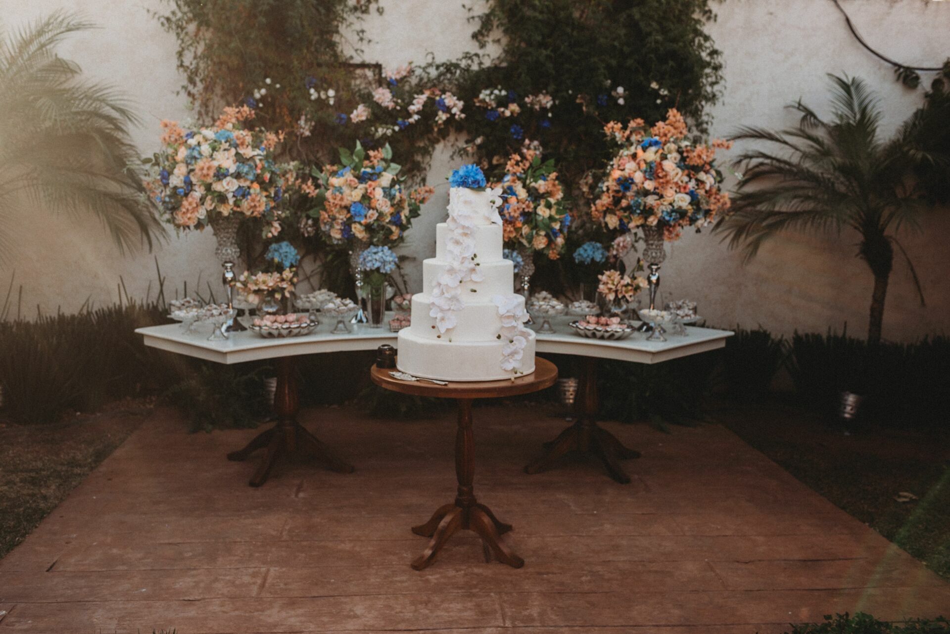 Foto cintia e fernando - Imagem 2