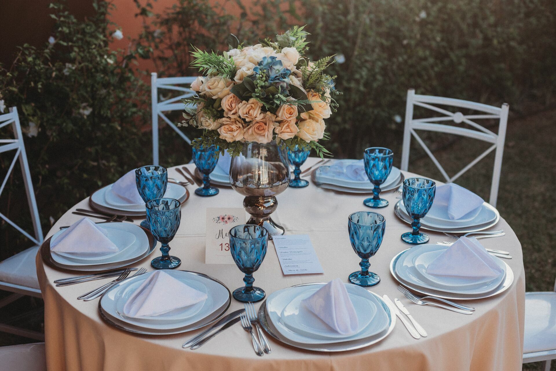 Foto cintia e fernando - Imagem 0