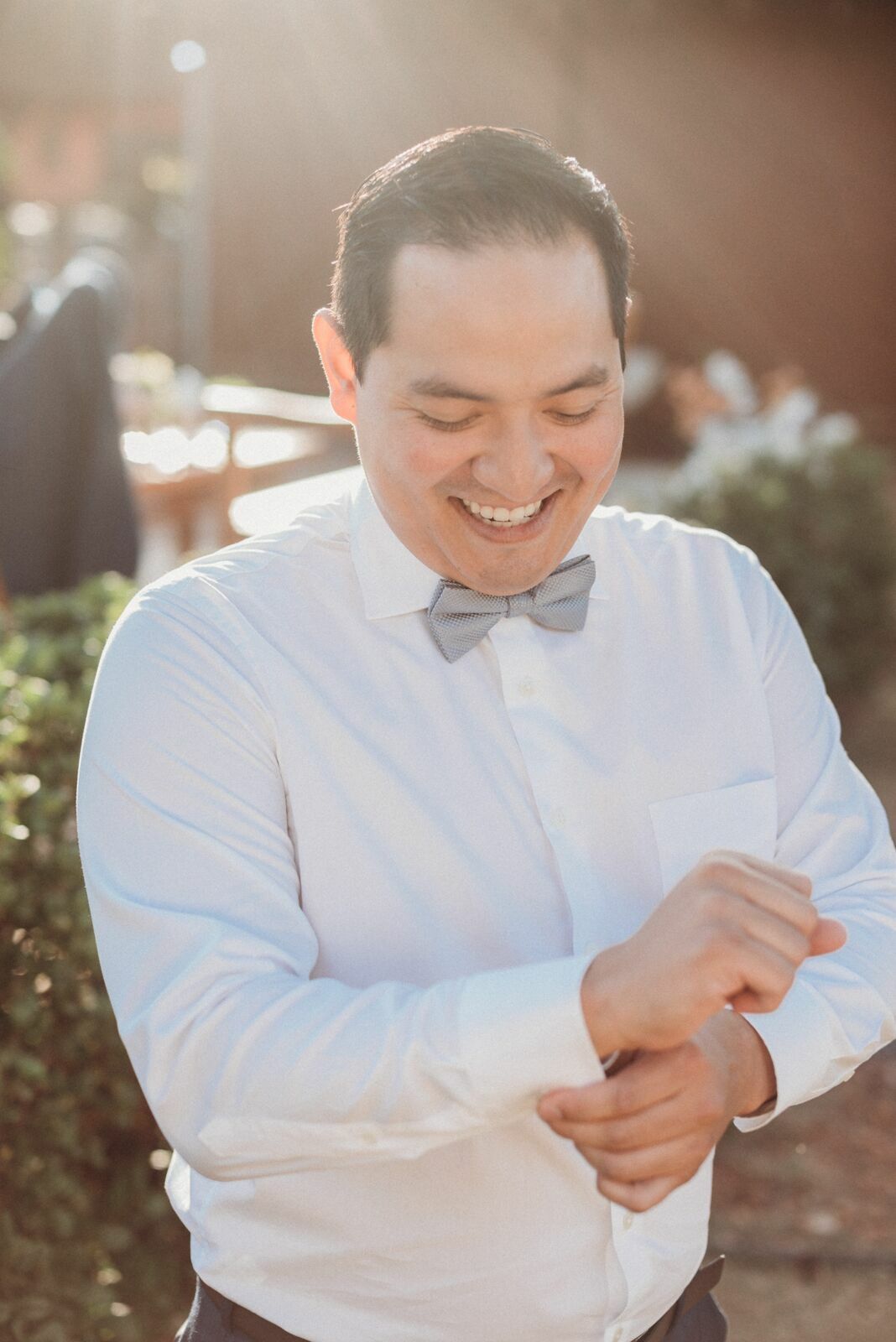 Foto cintia e fernando - Imagem 5