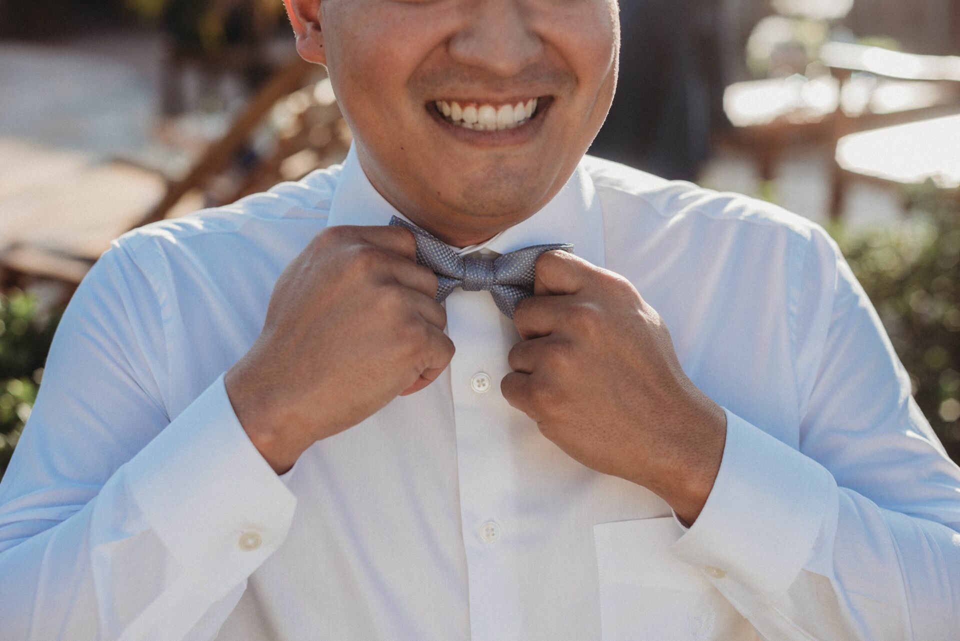 Foto cintia e fernando - Imagem 7