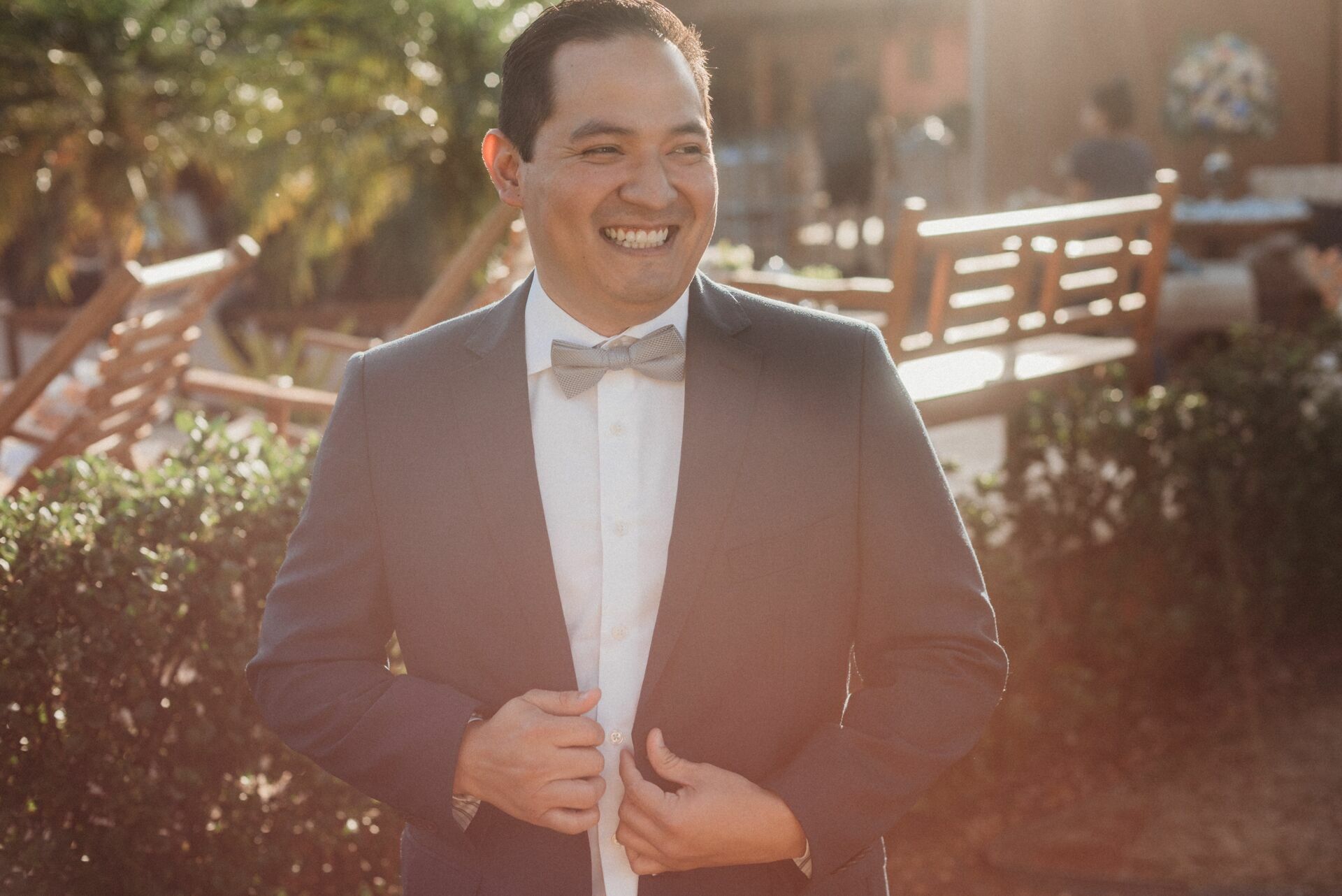 Foto cintia e fernando - Imagem 8