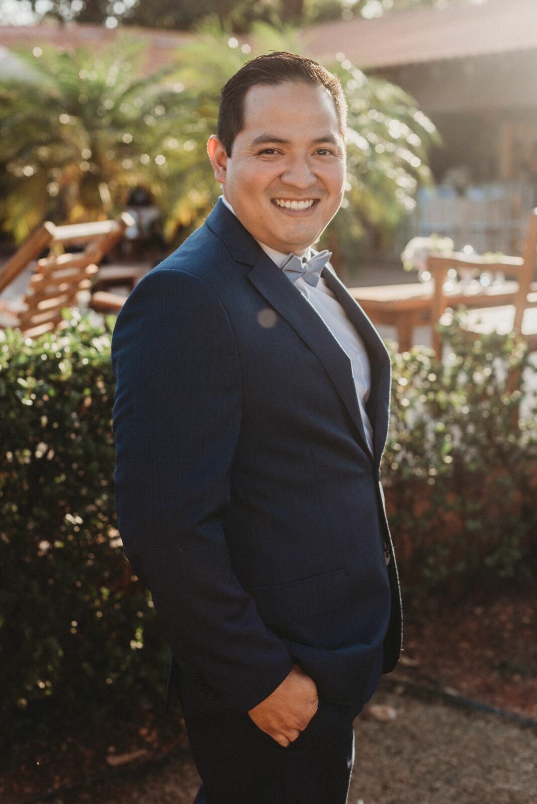 Foto cintia e fernando - Imagem 10