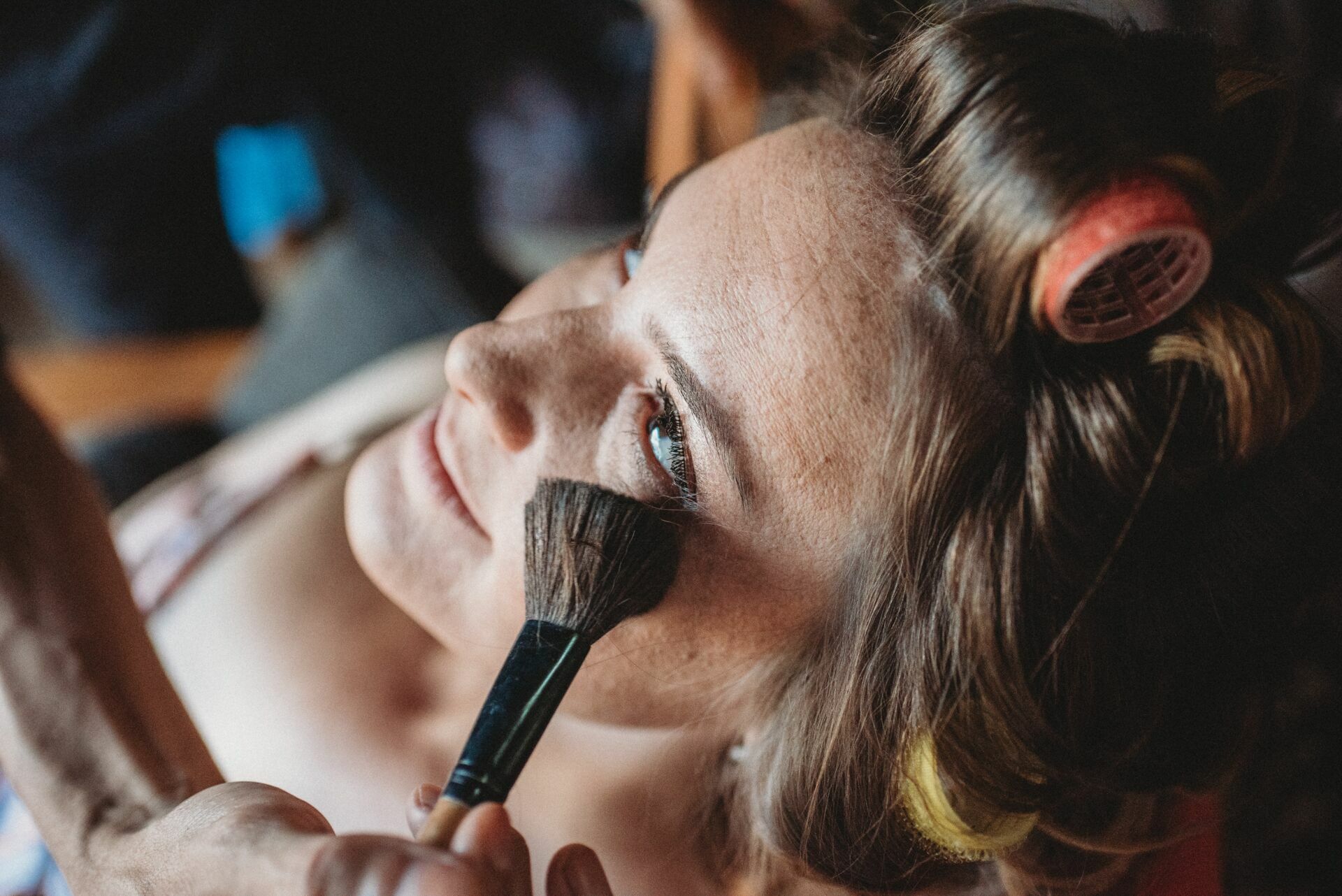 Foto cintia e fernando - Imagem 12