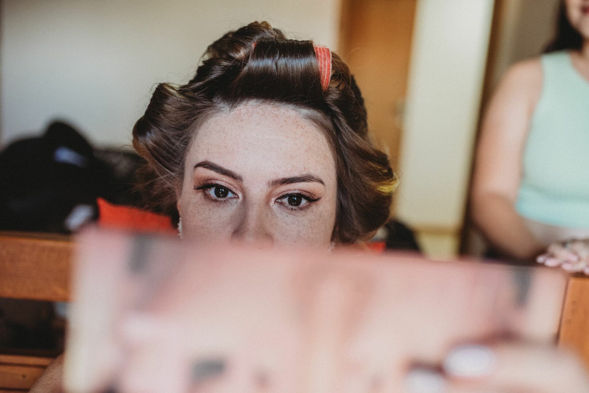 Foto cintia e fernando - Imagem 11