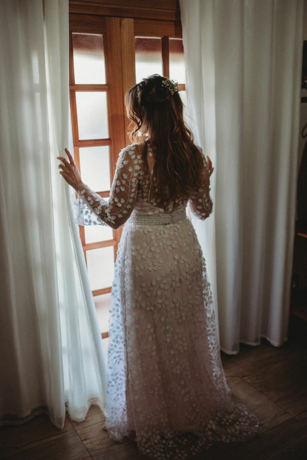 Foto cintia e fernando - Imagem 14