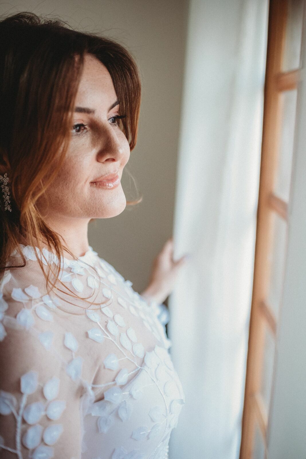 Foto cintia e fernando - Imagem 16