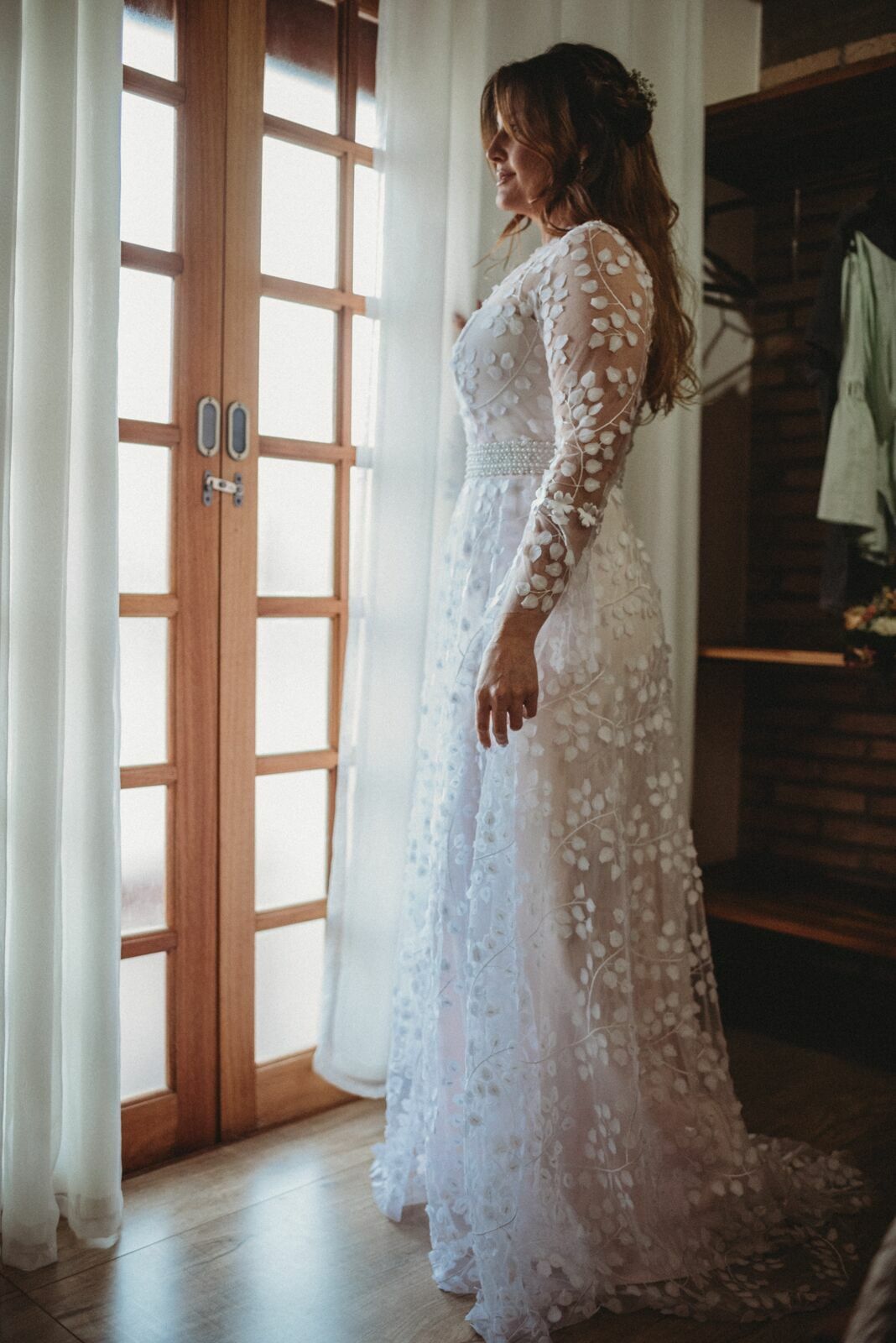 Foto cintia e fernando - Imagem 17