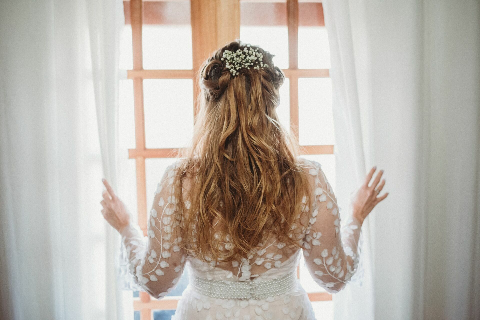 Foto cintia e fernando - Imagem 15