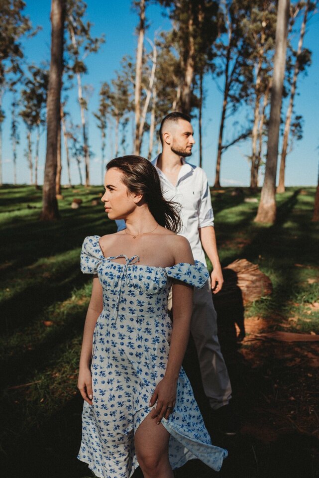 Ensaio Pré Casamento Rafaela e Diego (Zeus - São José do Rio Preto) Ensaio Pré Casamento Rafaela e Diego (Zeus - São José do Rio Preto)
