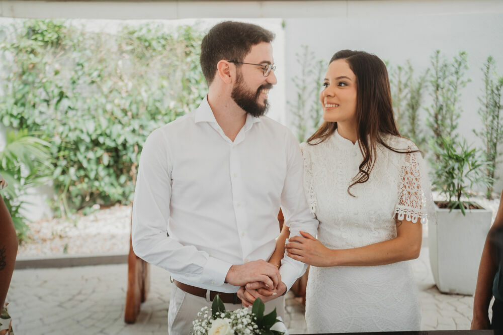 Foto Casamento Cívil Ray e Thiago - 1 Cartório de Registro Civil de Pessoas Naturais Foto Casamento Cívil Ray e Thiago - 1 Cartório de Registro Civil de Pessoas Naturais - Imagem 4