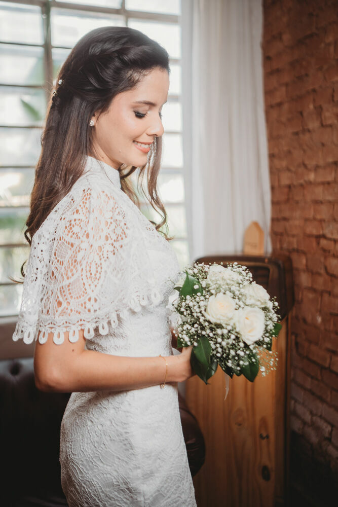 Foto Casamento Cívil Ray e Thiago - 1 Cartório de Registro Civil de Pessoas Naturais Foto Casamento Cívil Ray e Thiago - 1 Cartório de Registro Civil de Pessoas Naturais - Imagem 17