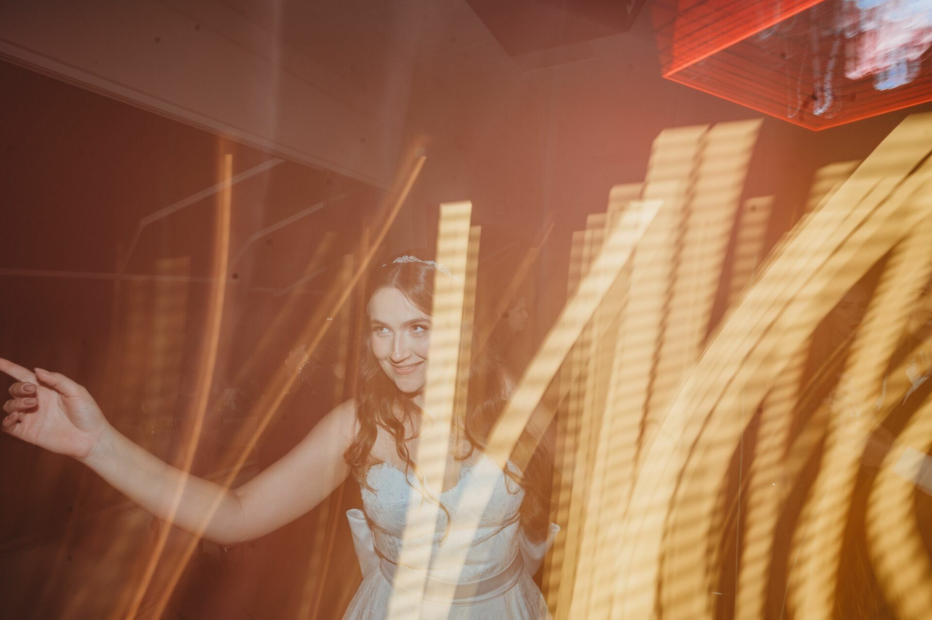 Foto Casamento de Isabela & Marco – Espaço Vip, Ibirá/SP Foto Casamento de Isabela & Marco – Espaço Vip, Ibirá/SP - Imagem 77