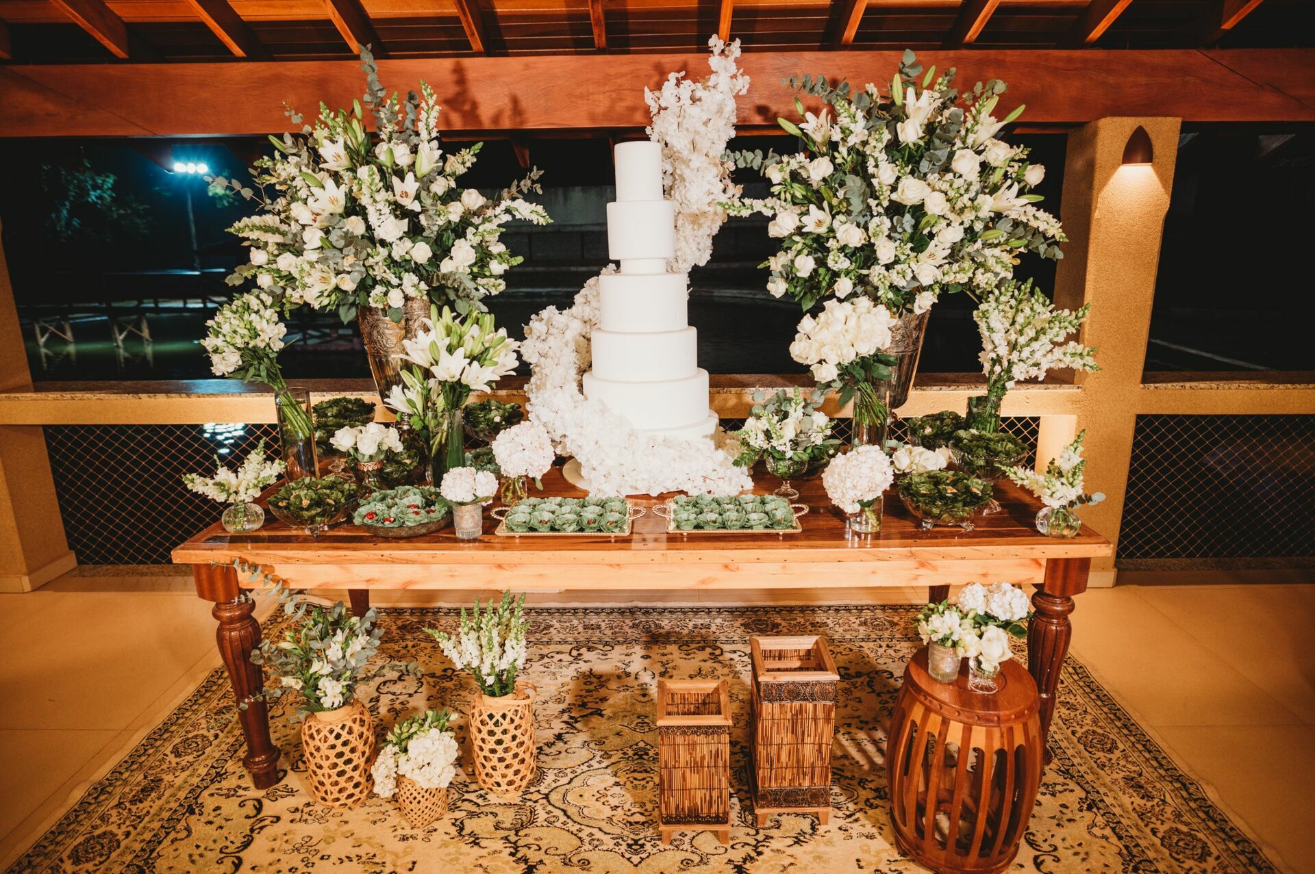 Foto Casamento de Isabela & Marco – Espaço Vip, Ibirá/SP Foto Casamento de Isabela & Marco – Espaço Vip, Ibirá/SP - Imagem 69