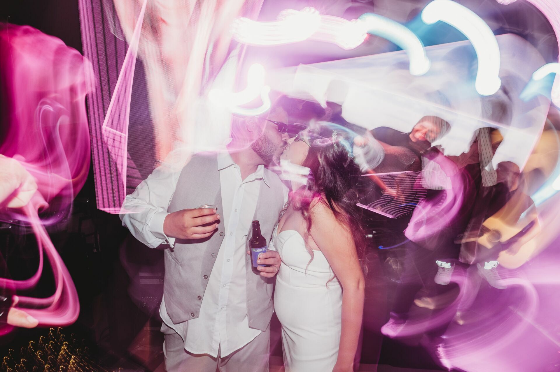 Foto Casamento de Isabela & Marco – Espaço Vip, Ibirá/SP Foto Casamento de Isabela & Marco – Espaço Vip, Ibirá/SP - Imagem 90