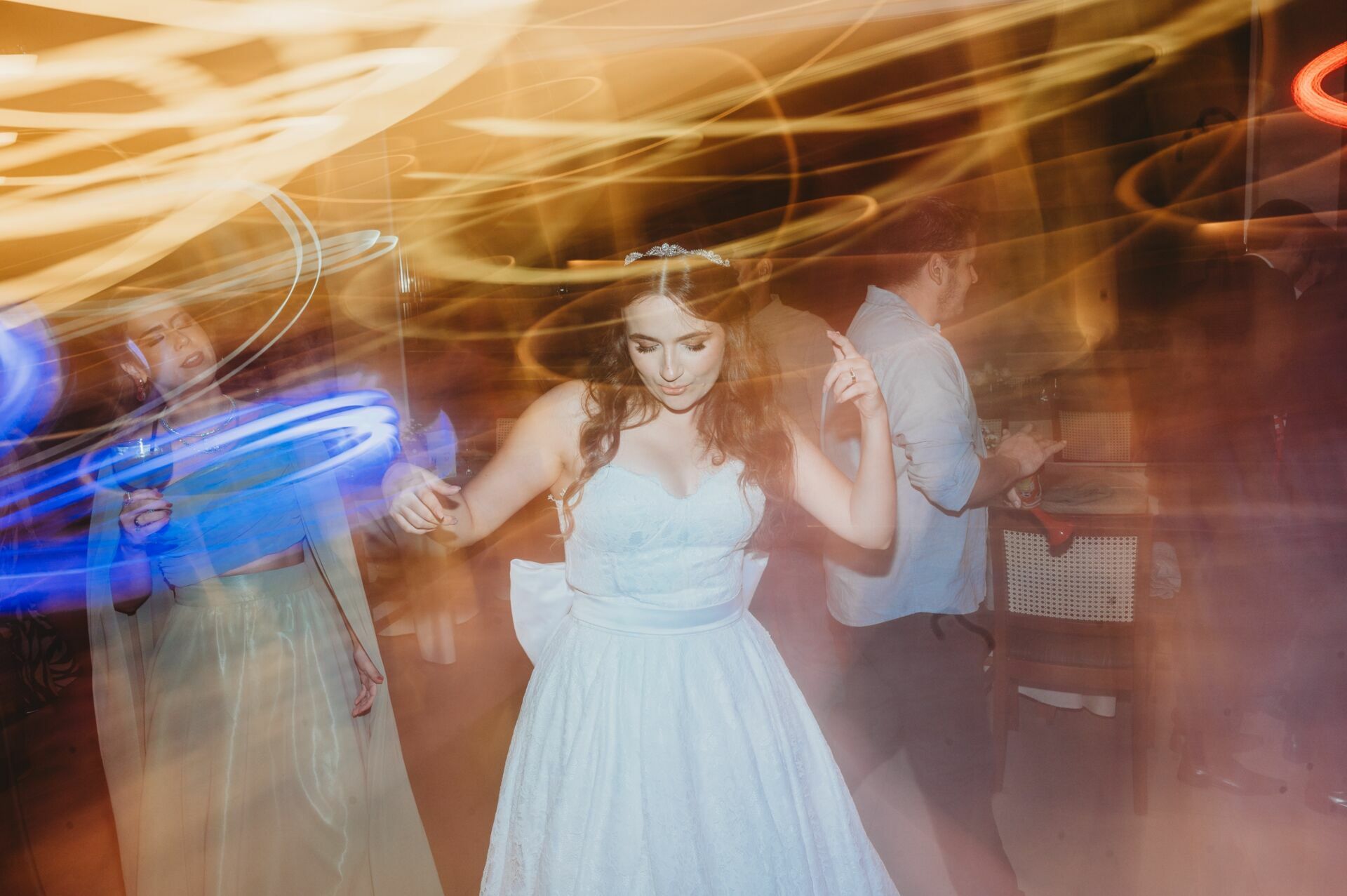 Foto Casamento de Isabela & Marco – Espaço Vip, Ibirá/SP Foto Casamento de Isabela & Marco – Espaço Vip, Ibirá/SP - Imagem 75