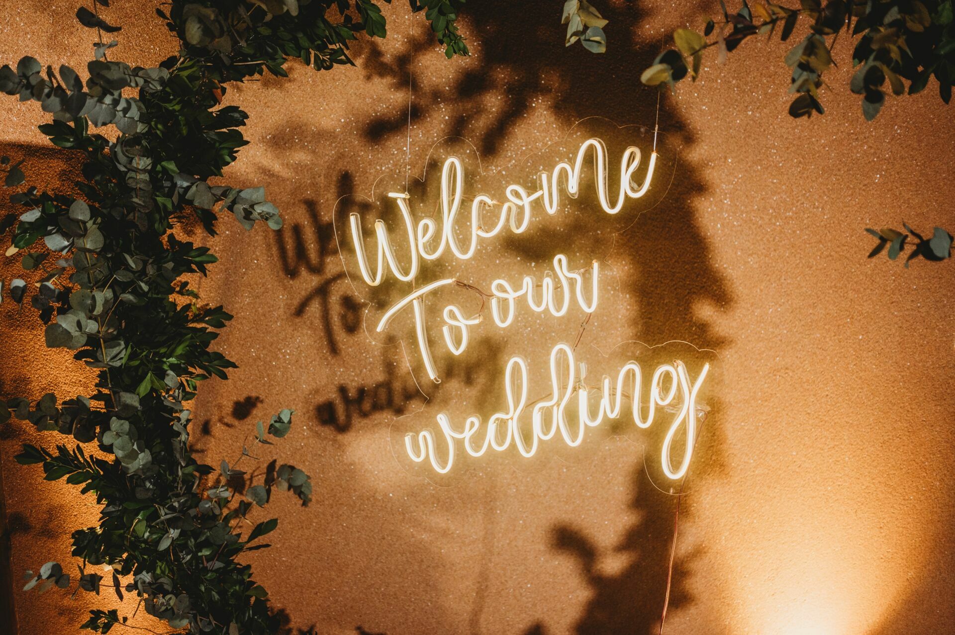 Foto Casamento de Isabela & Marco – Espaço Vip, Ibirá/SP Foto Casamento de Isabela & Marco – Espaço Vip, Ibirá/SP - Imagem 74