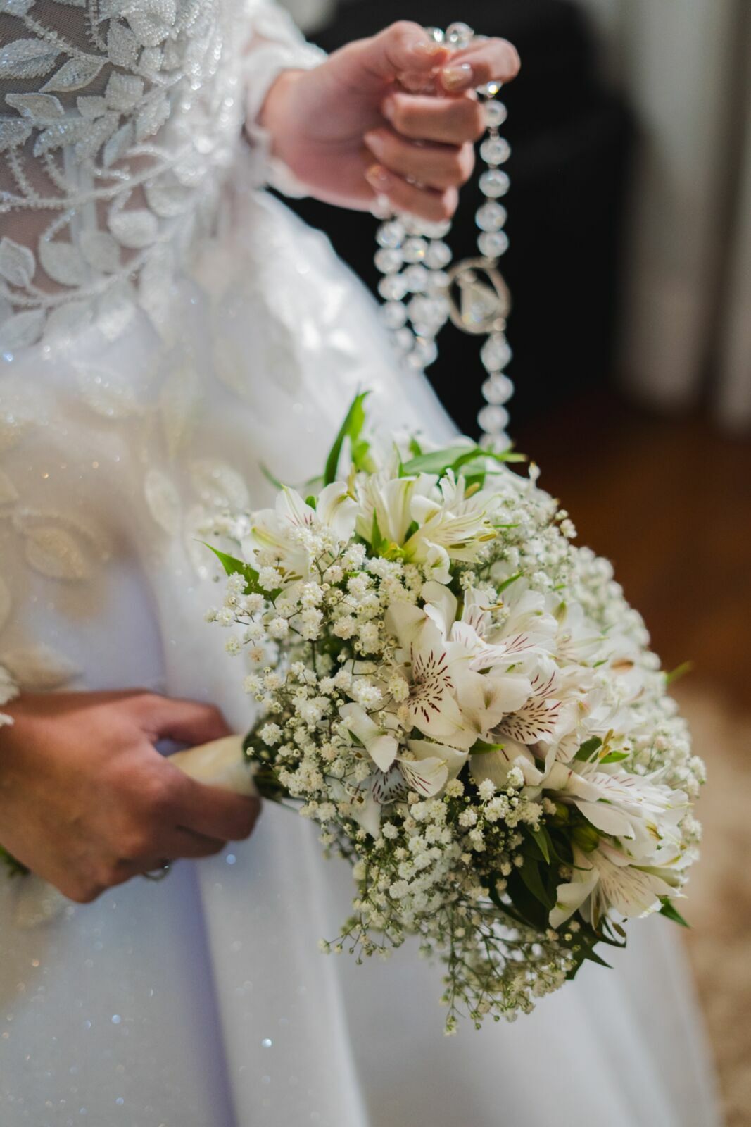 Foto Casamento de Lorraine & Eduardo – Basílica Menor de Nossa Senhora da Conceição Aparecida, São José do Rio Preto Foto Casamento de Lorraine & Eduardo – Basílica Menor de Nossa Senhora da Conceição Aparecida, São José do Rio Preto - Imagem 20
