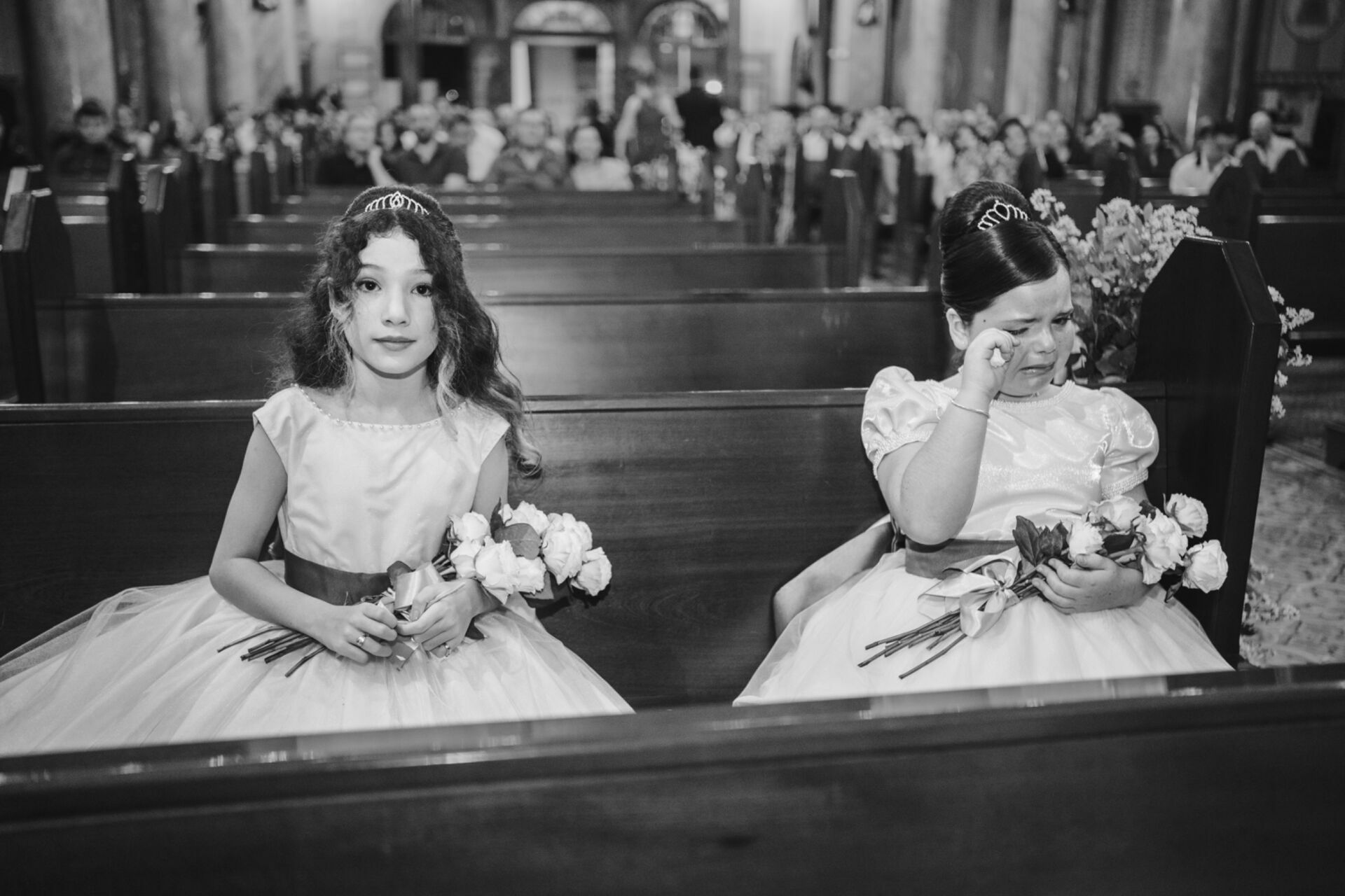 Foto Casamento de Lorraine & Eduardo – Basílica Menor de Nossa Senhora da Conceição Aparecida, São José do Rio Preto Foto Casamento de Lorraine & Eduardo – Basílica Menor de Nossa Senhora da Conceição Aparecida, São José do Rio Preto - Imagem 50