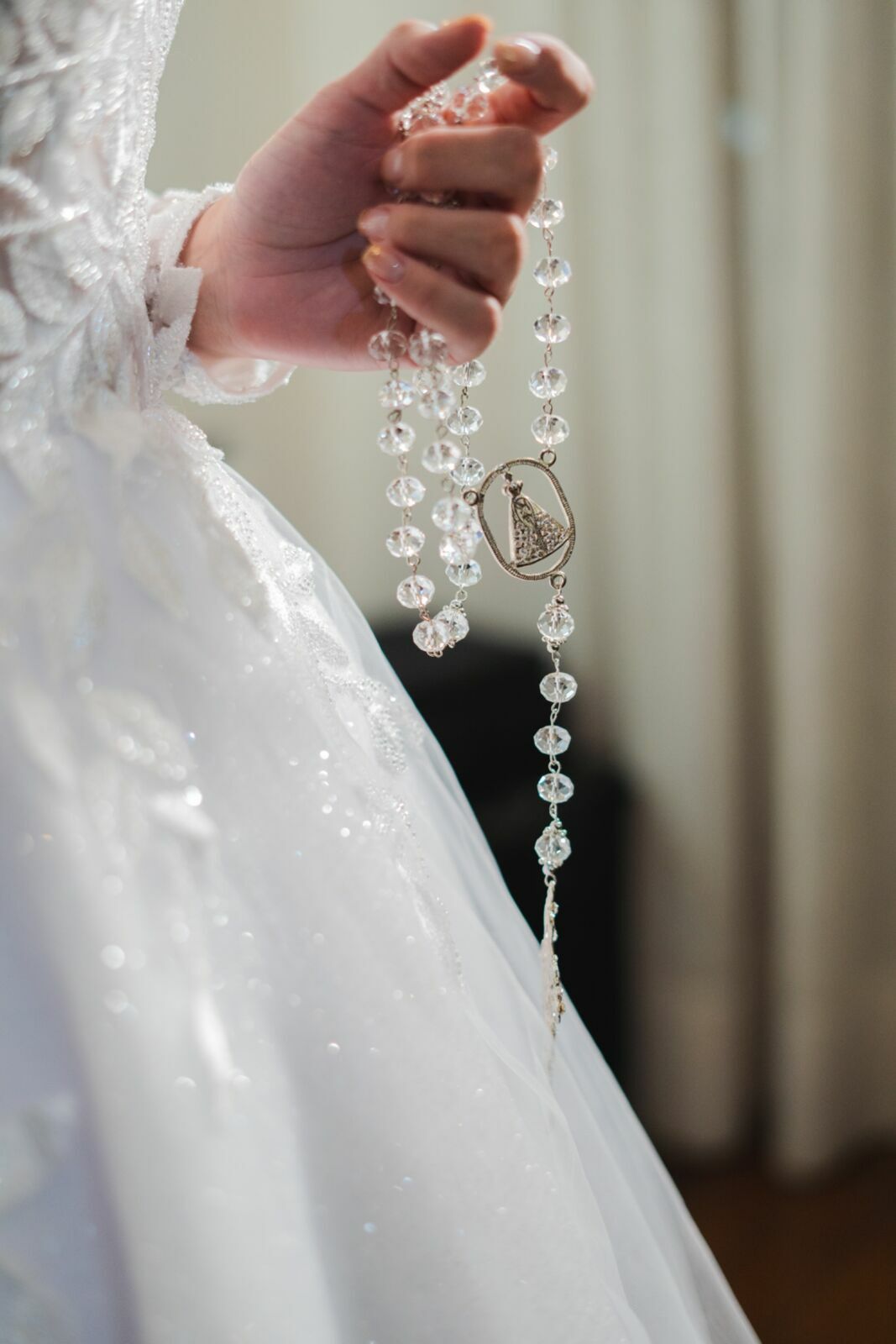 Foto Casamento de Lorraine & Eduardo – Basílica Menor de Nossa Senhora da Conceição Aparecida, São José do Rio Preto Foto Casamento de Lorraine & Eduardo – Basílica Menor de Nossa Senhora da Conceição Aparecida, São José do Rio Preto - Imagem 19