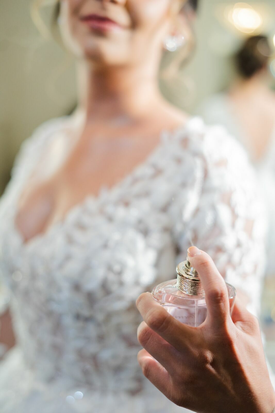 Foto Casamento de Lorraine & Eduardo – Basílica Menor de Nossa Senhora da Conceição Aparecida, São José do Rio Preto Foto Casamento de Lorraine & Eduardo – Basílica Menor de Nossa Senhora da Conceição Aparecida, São José do Rio Preto - Imagem 14