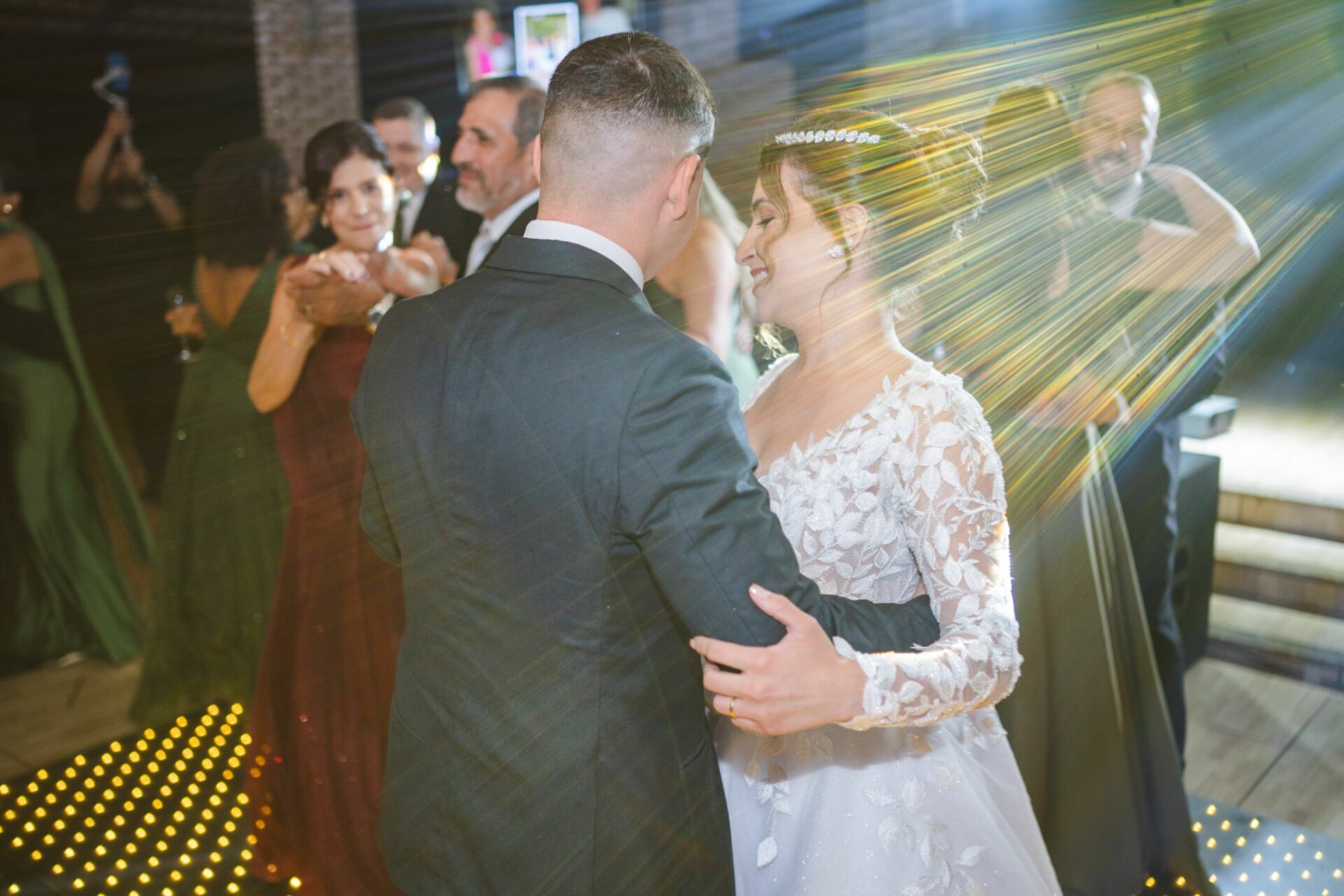 Foto Casamento de Lorraine & Eduardo – Basílica Menor de Nossa Senhora da Conceição Aparecida, São José do Rio Preto Foto Casamento de Lorraine & Eduardo – Basílica Menor de Nossa Senhora da Conceição Aparecida, São José do Rio Preto - Imagem 72