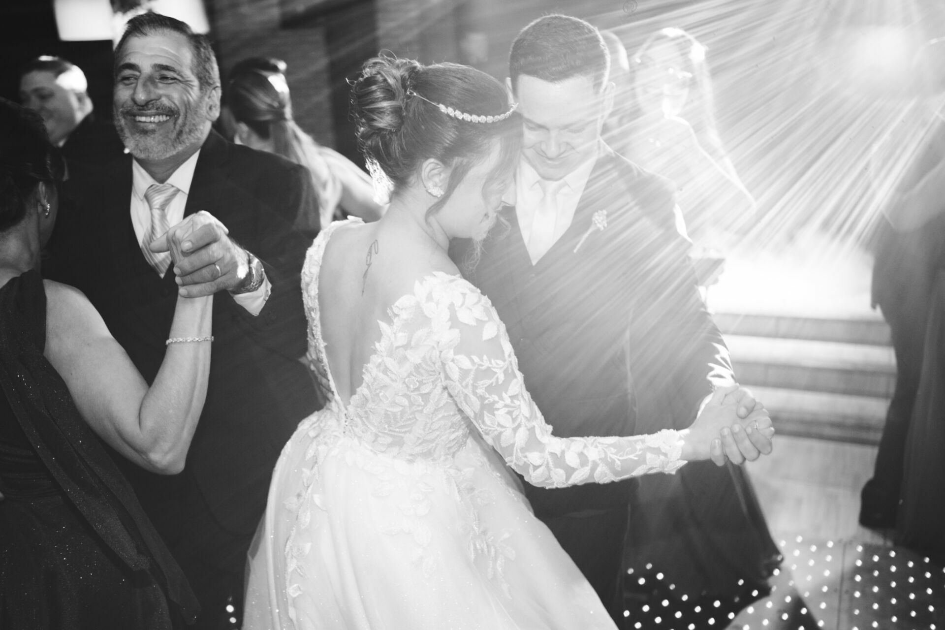 Foto Casamento de Lorraine & Eduardo – Basílica Menor de Nossa Senhora da Conceição Aparecida, São José do Rio Preto Foto Casamento de Lorraine & Eduardo – Basílica Menor de Nossa Senhora da Conceição Aparecida, São José do Rio Preto - Imagem 73