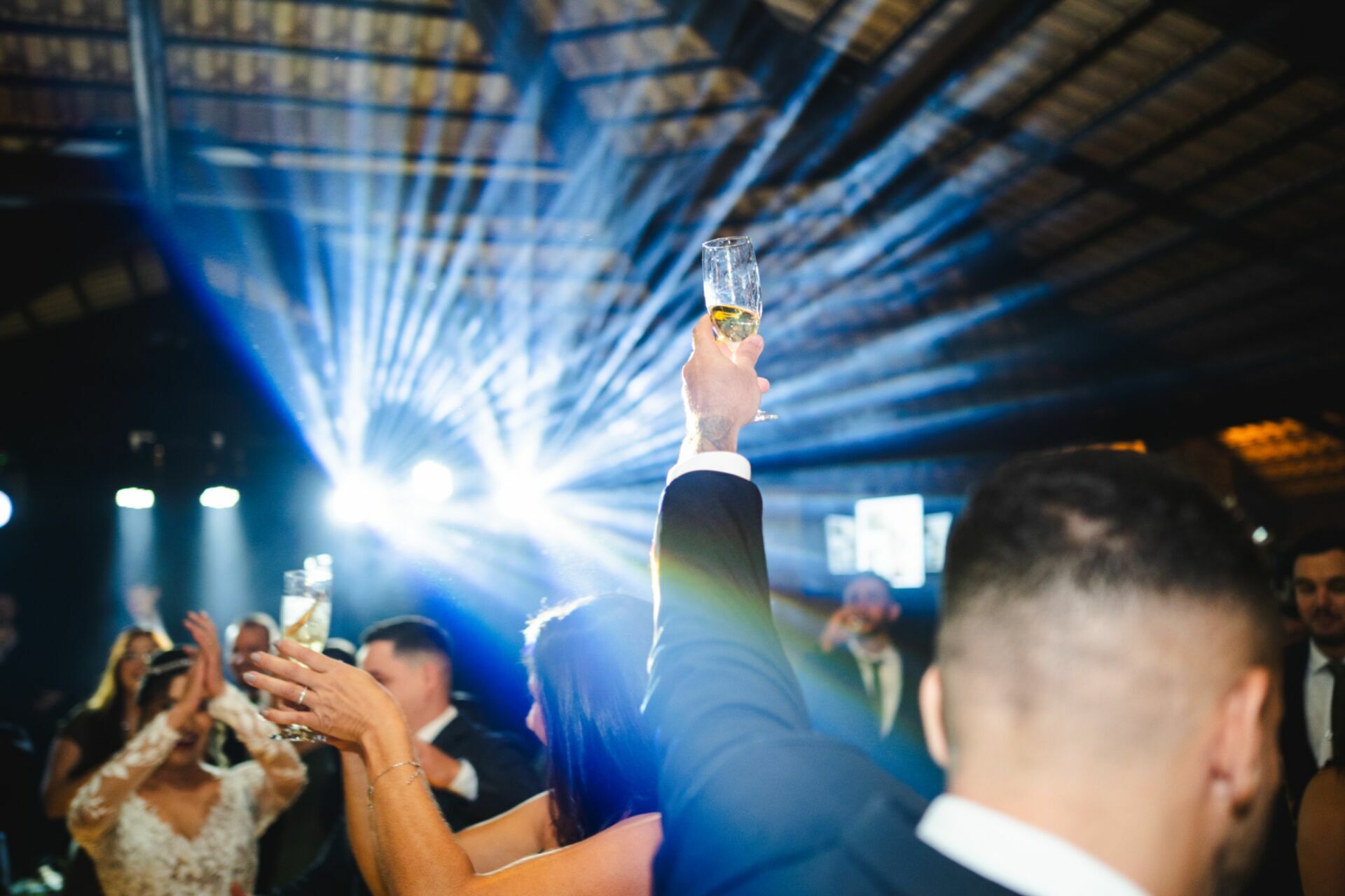 Foto Casamento de Lorraine & Eduardo – Basílica Menor de Nossa Senhora da Conceição Aparecida, São José do Rio Preto Foto Casamento de Lorraine & Eduardo – Basílica Menor de Nossa Senhora da Conceição Aparecida, São José do Rio Preto - Imagem 76