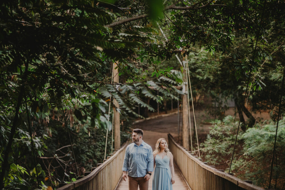 Foto Ensaio Pre-wedding Lincoln & Monise – Morro do Fogão, Brotas-SP Foto Ensaio Pre-wedding Lincoln & Monise – Morro do Fogão, Brotas-SP - Imagem 22